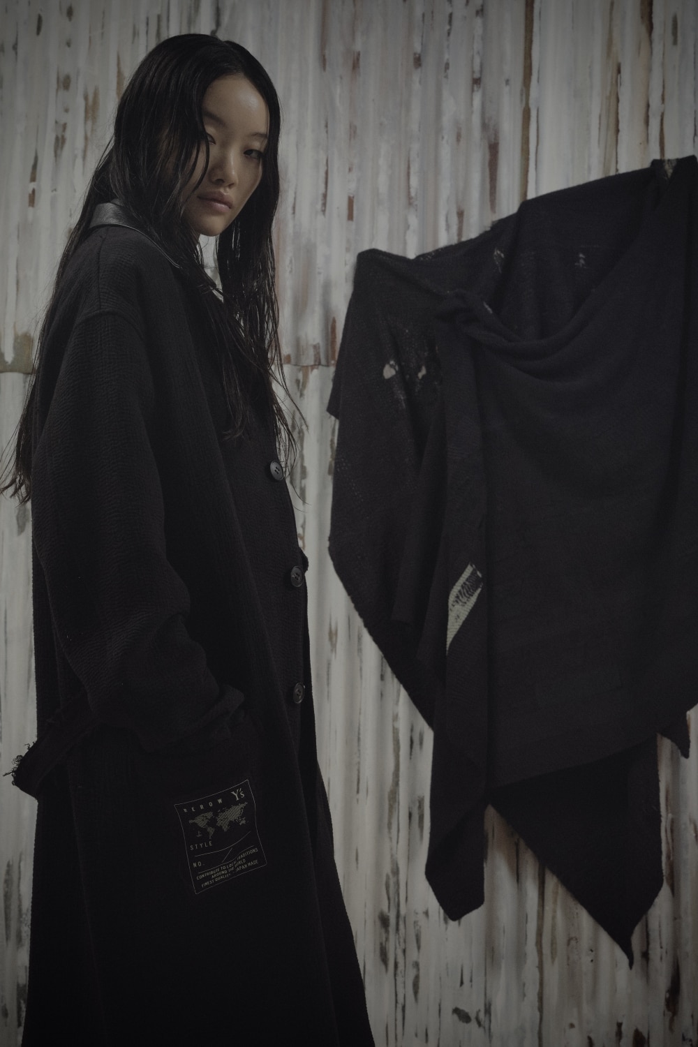 LOOK 05