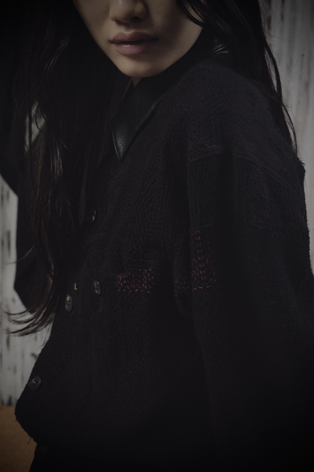 LOOK 07