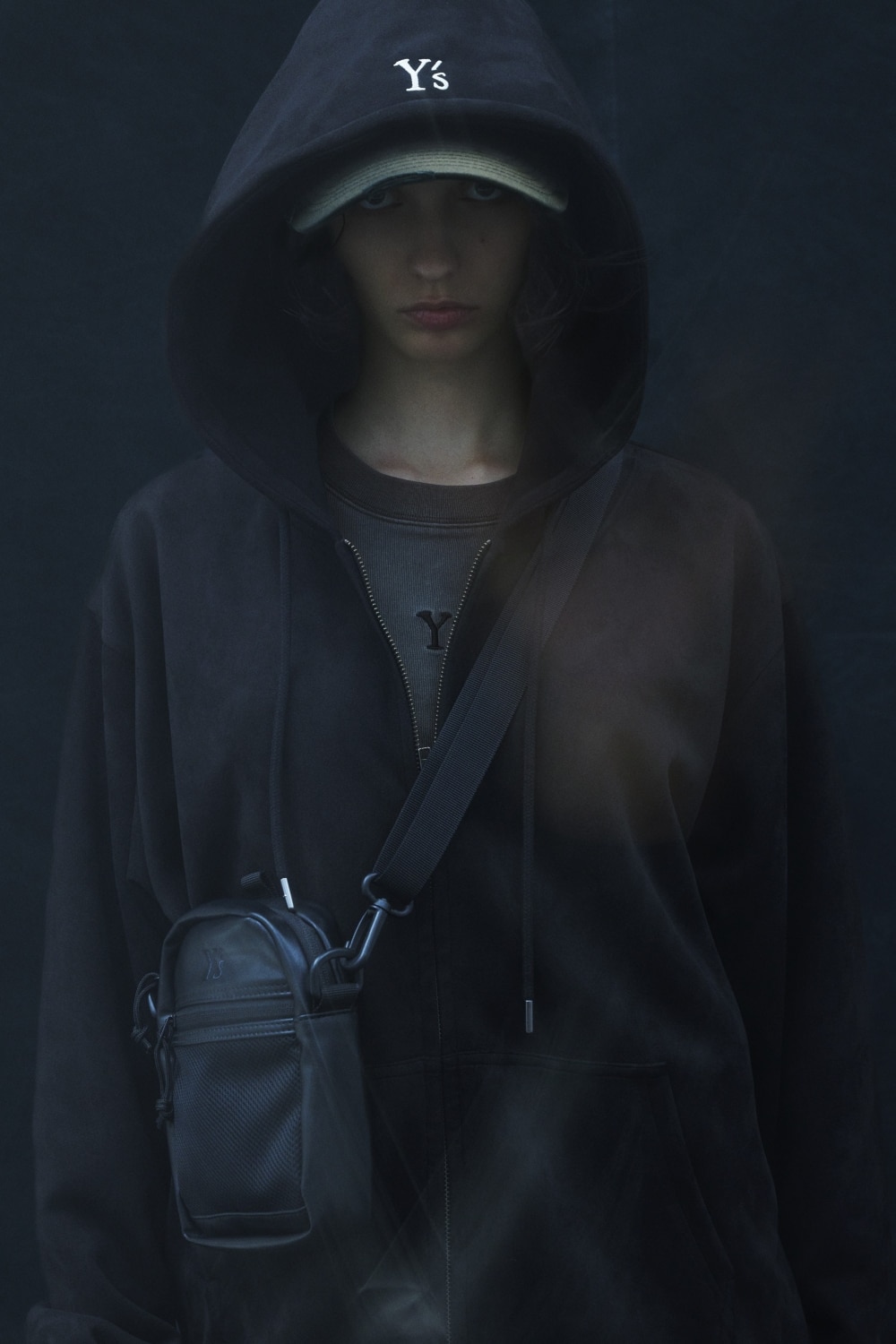 LOOK 04