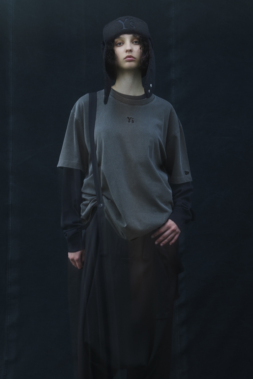 LOOK 06