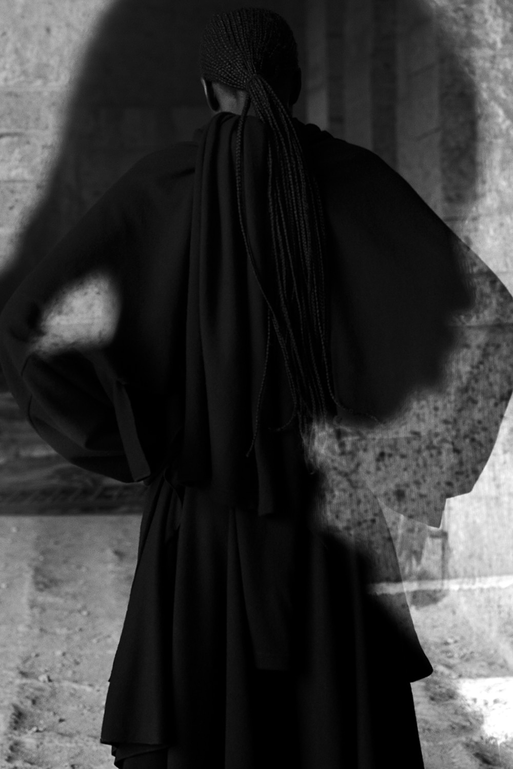 LOOK 05