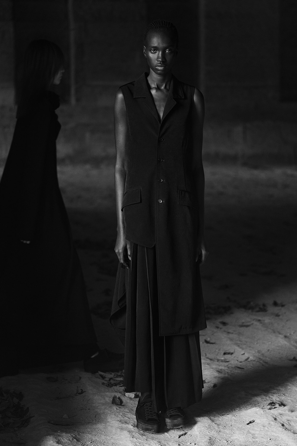 LOOK 11