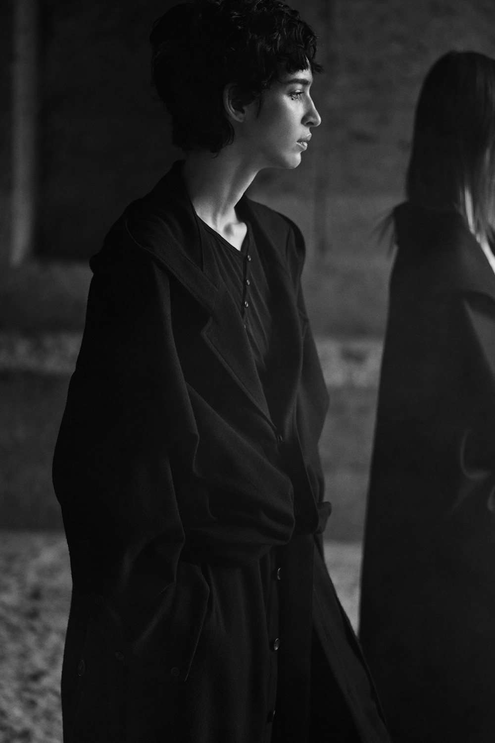 LOOK 14