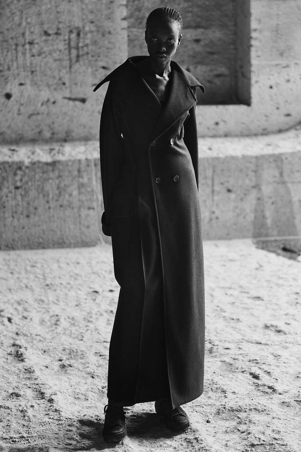 LOOK 13