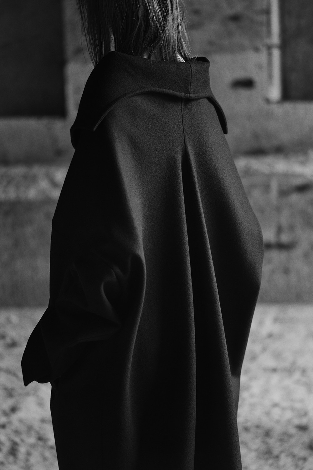 LOOK 15