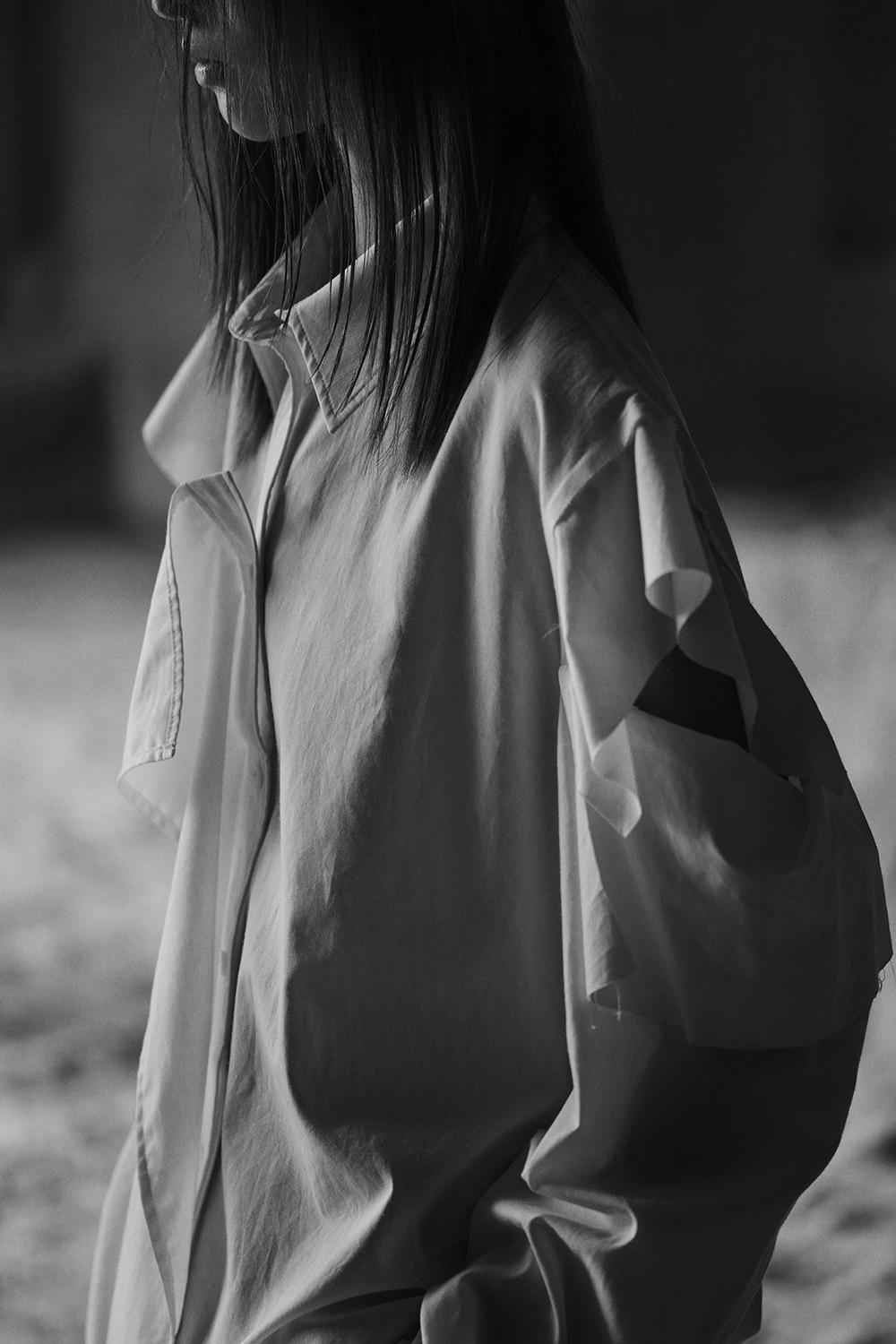LOOK 19