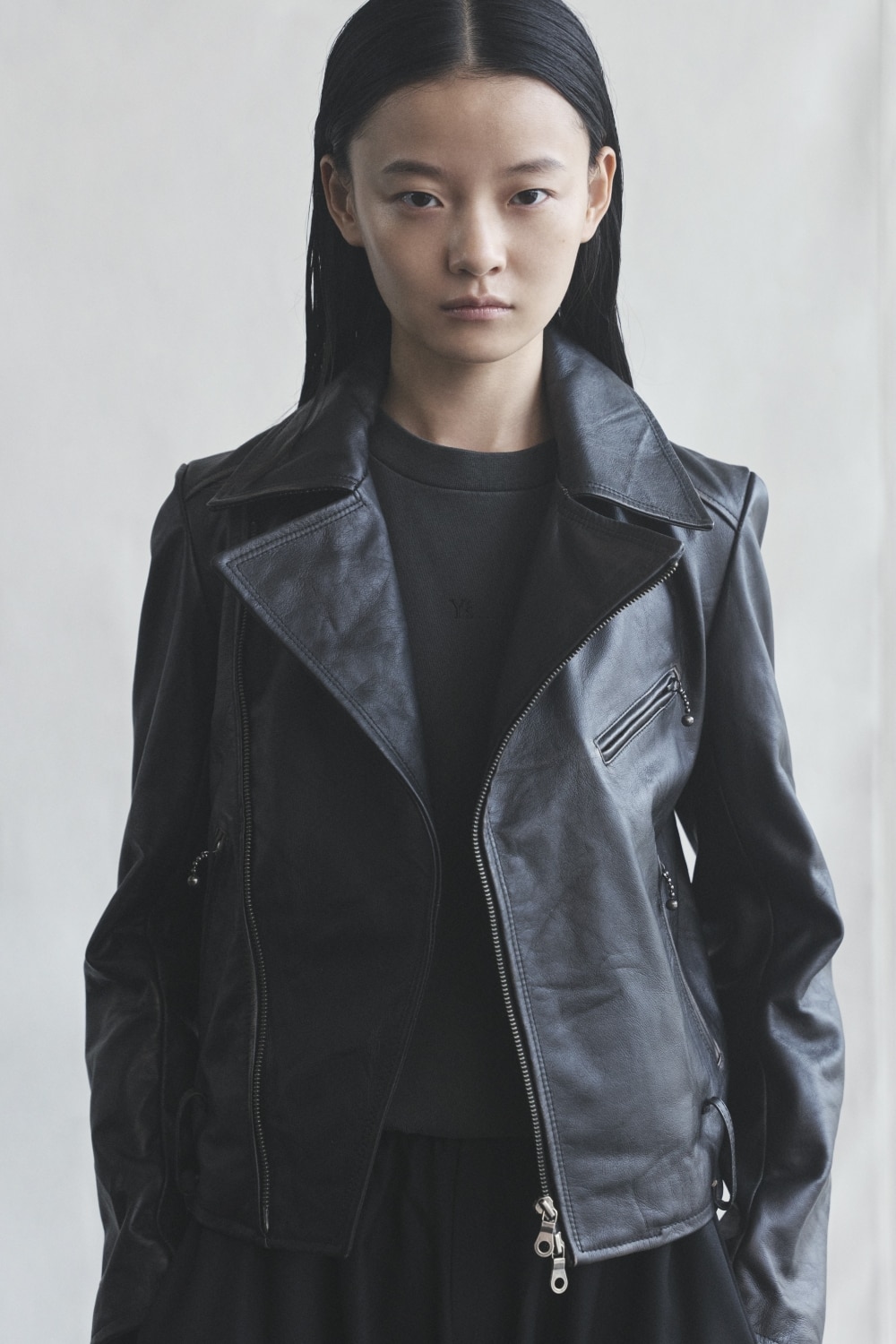 LOOK 04