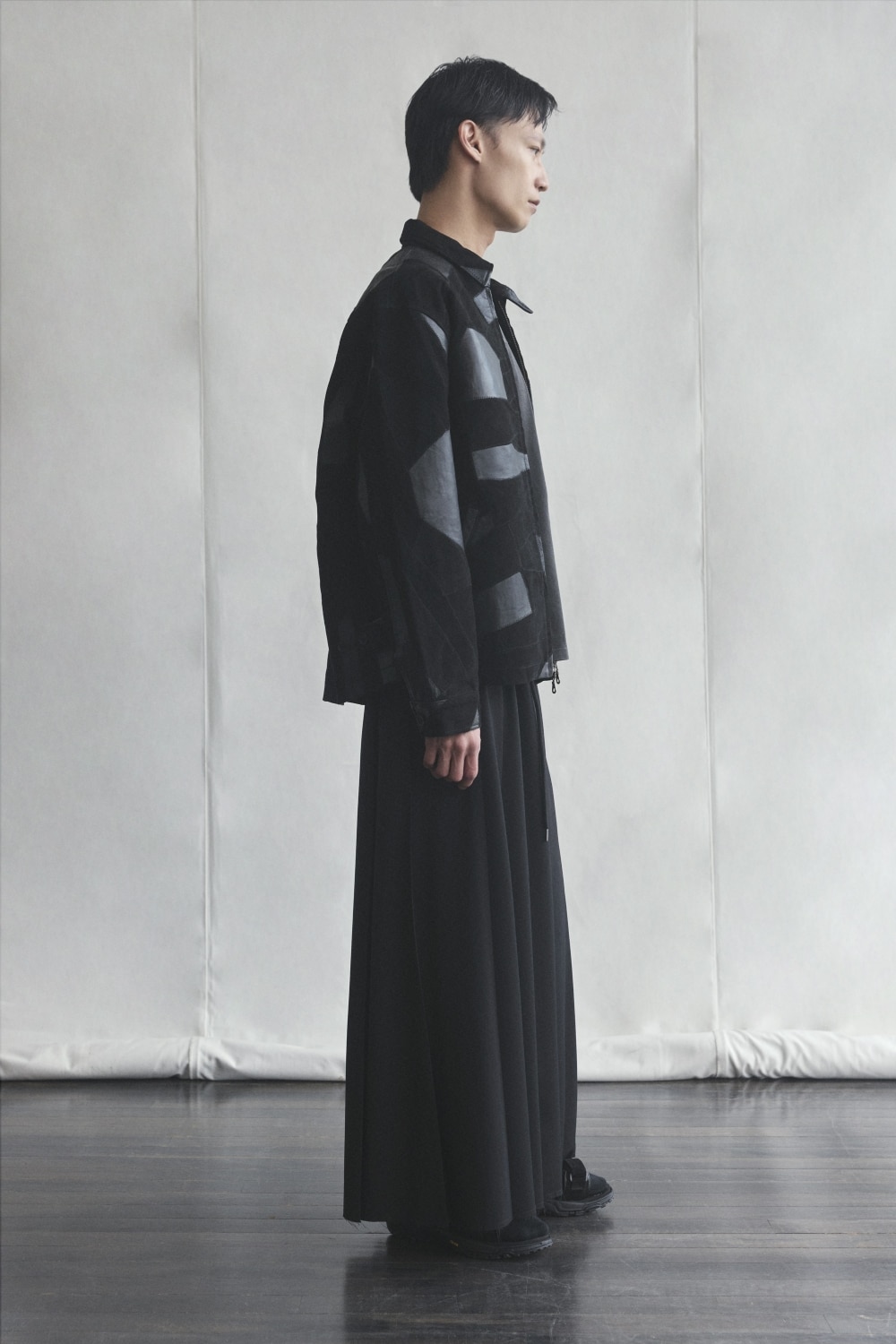 LOOK 05