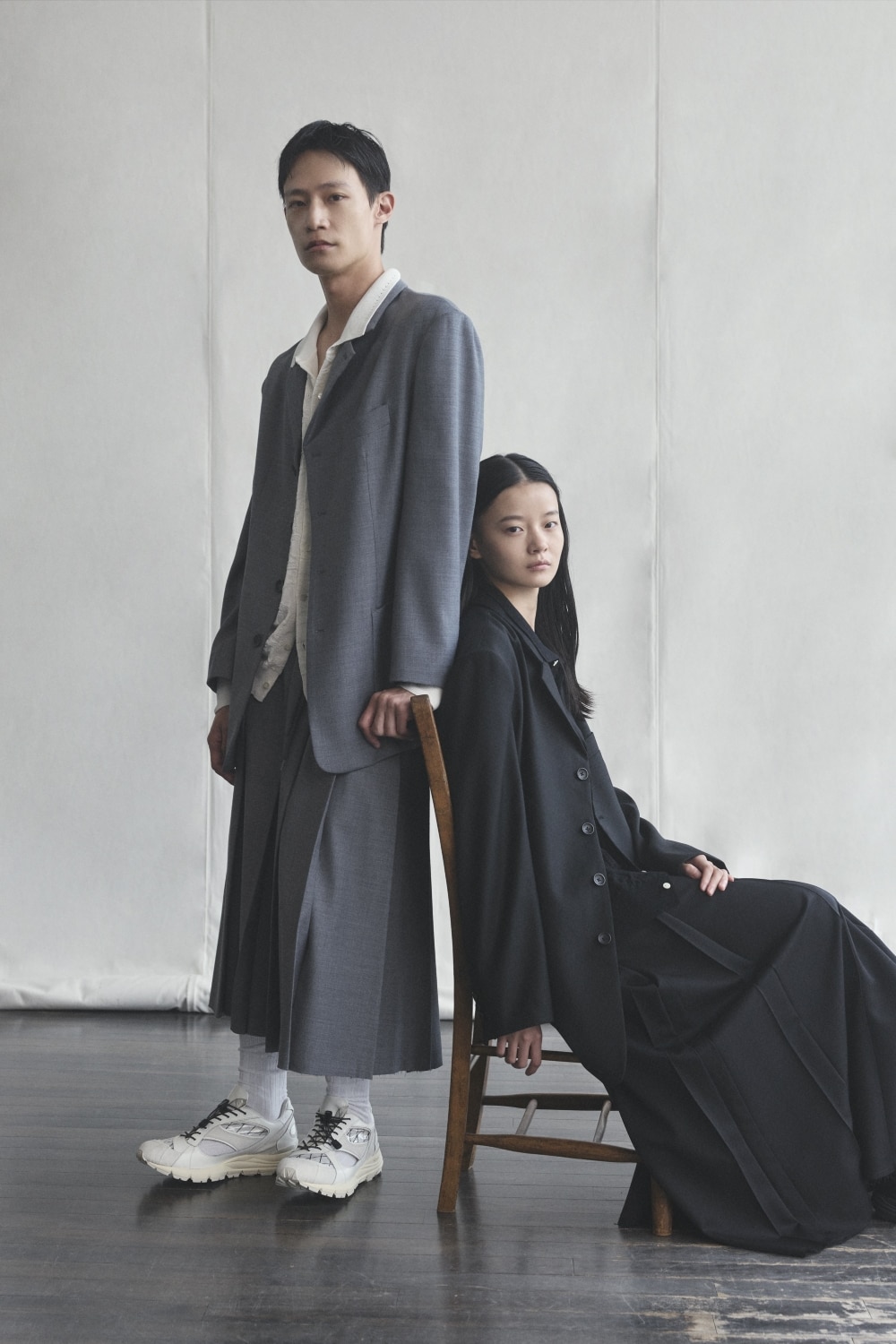 LOOK 06