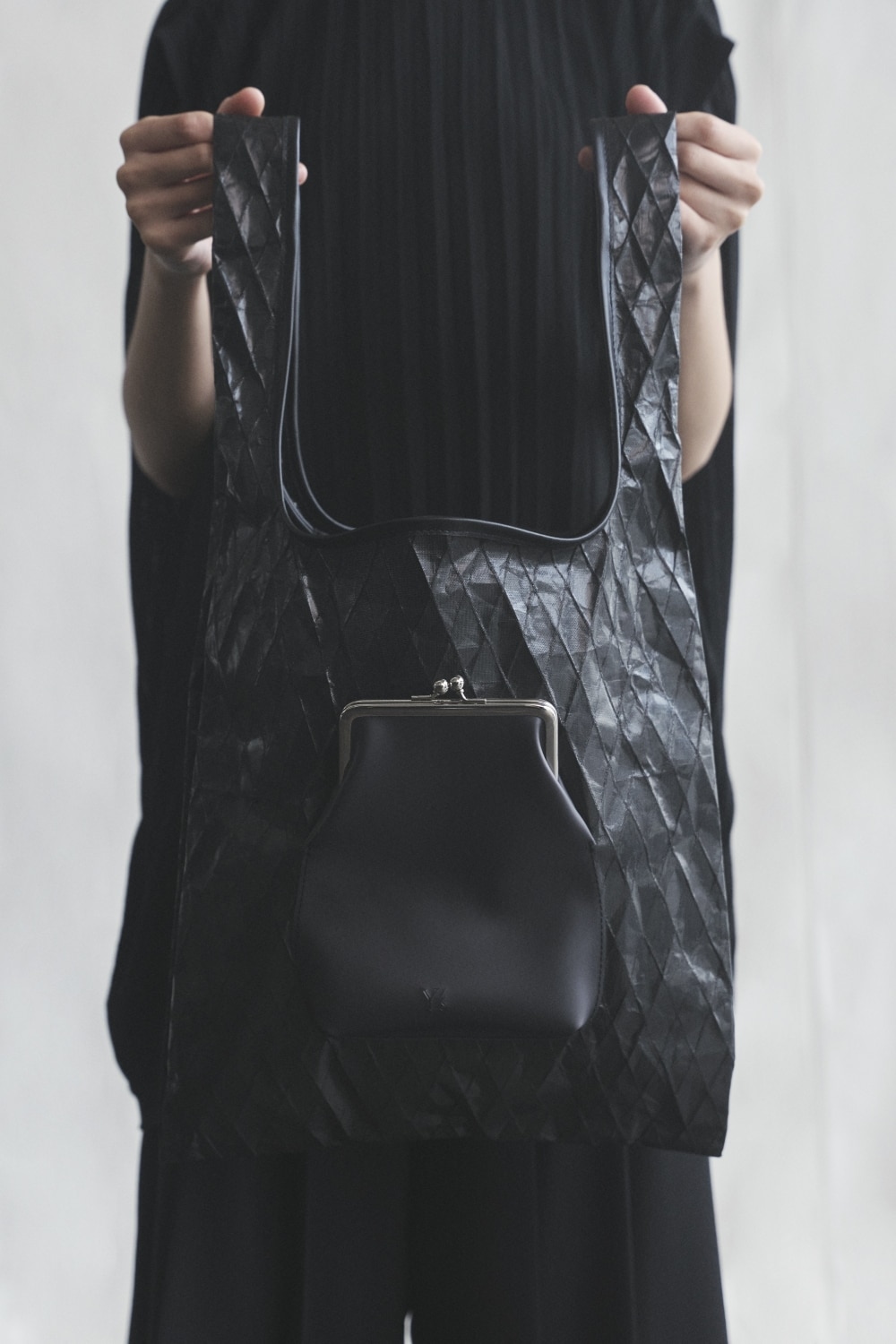LOOK 09-2