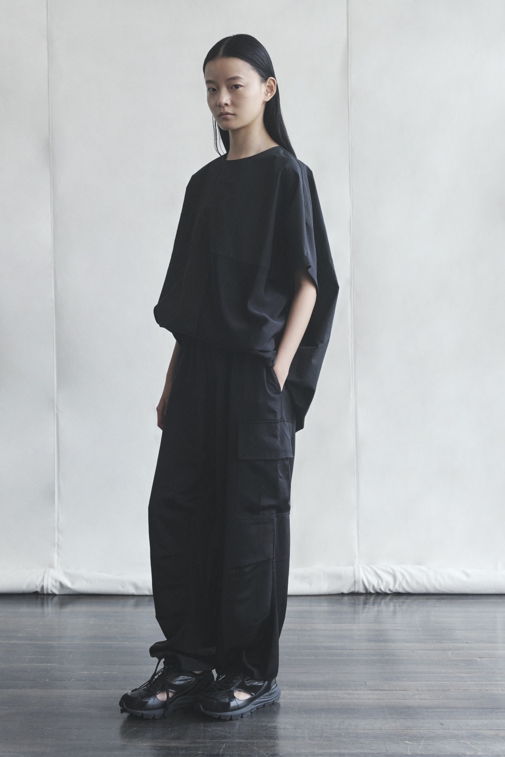 LOOK 10 