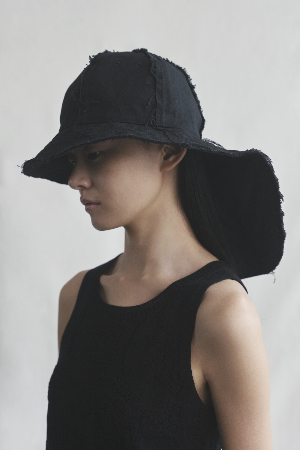 LOOK 12-2