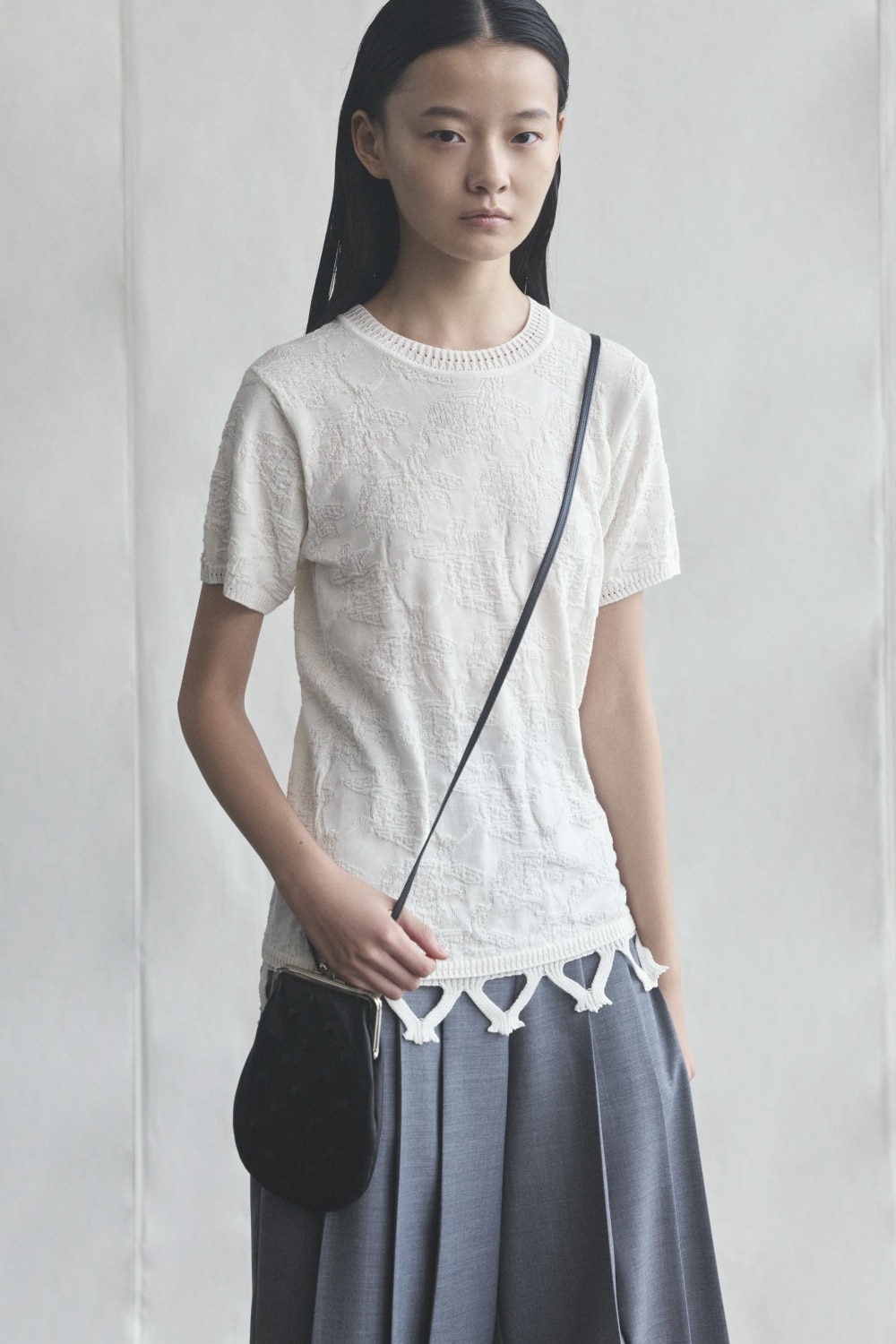 LOOK 13