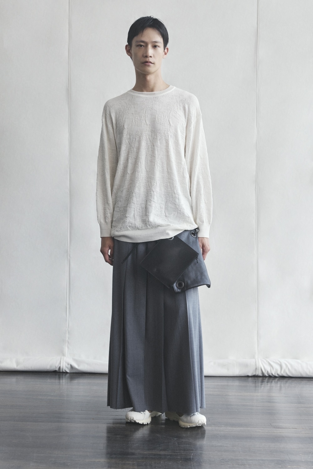 LOOK 14