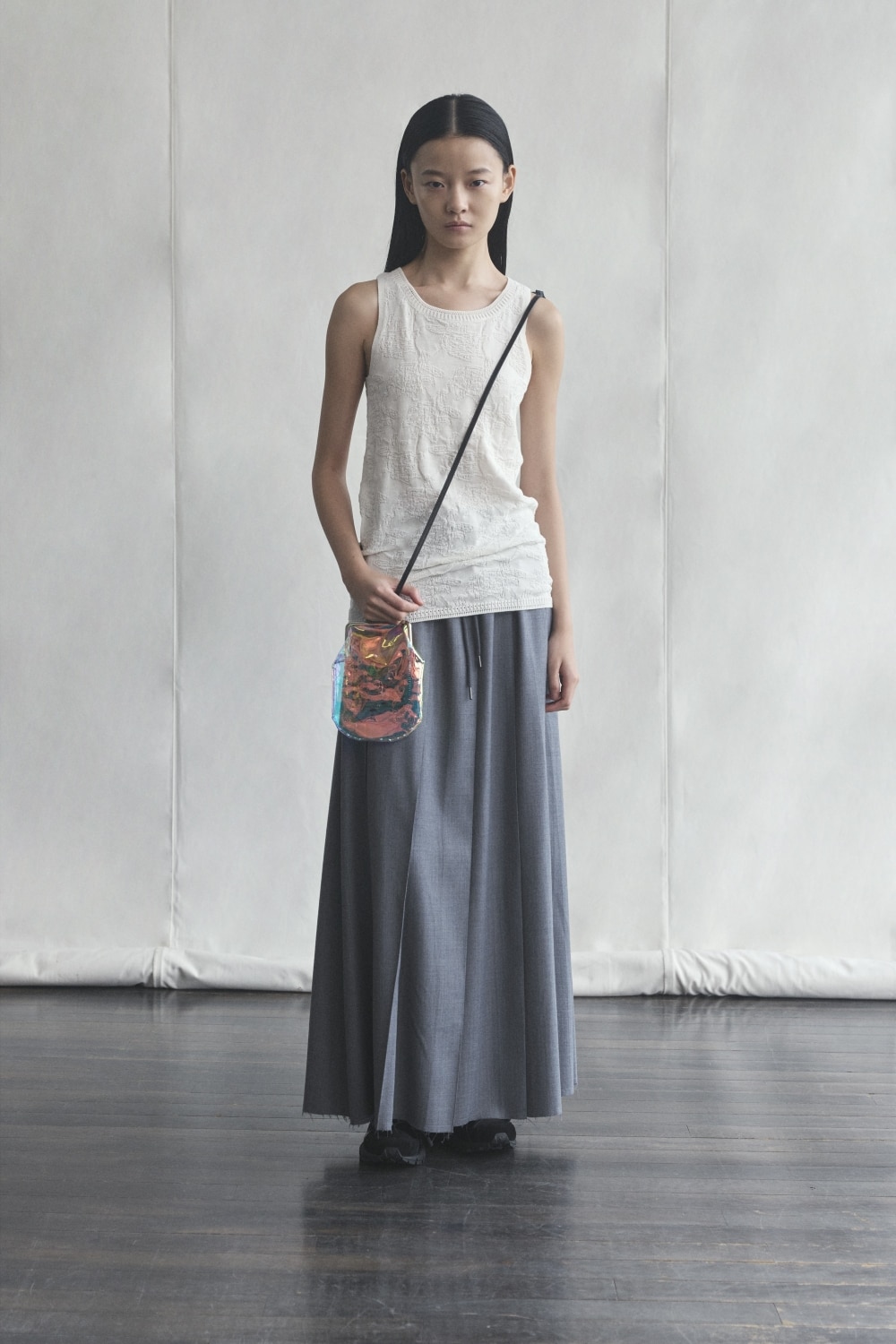 LOOK 15