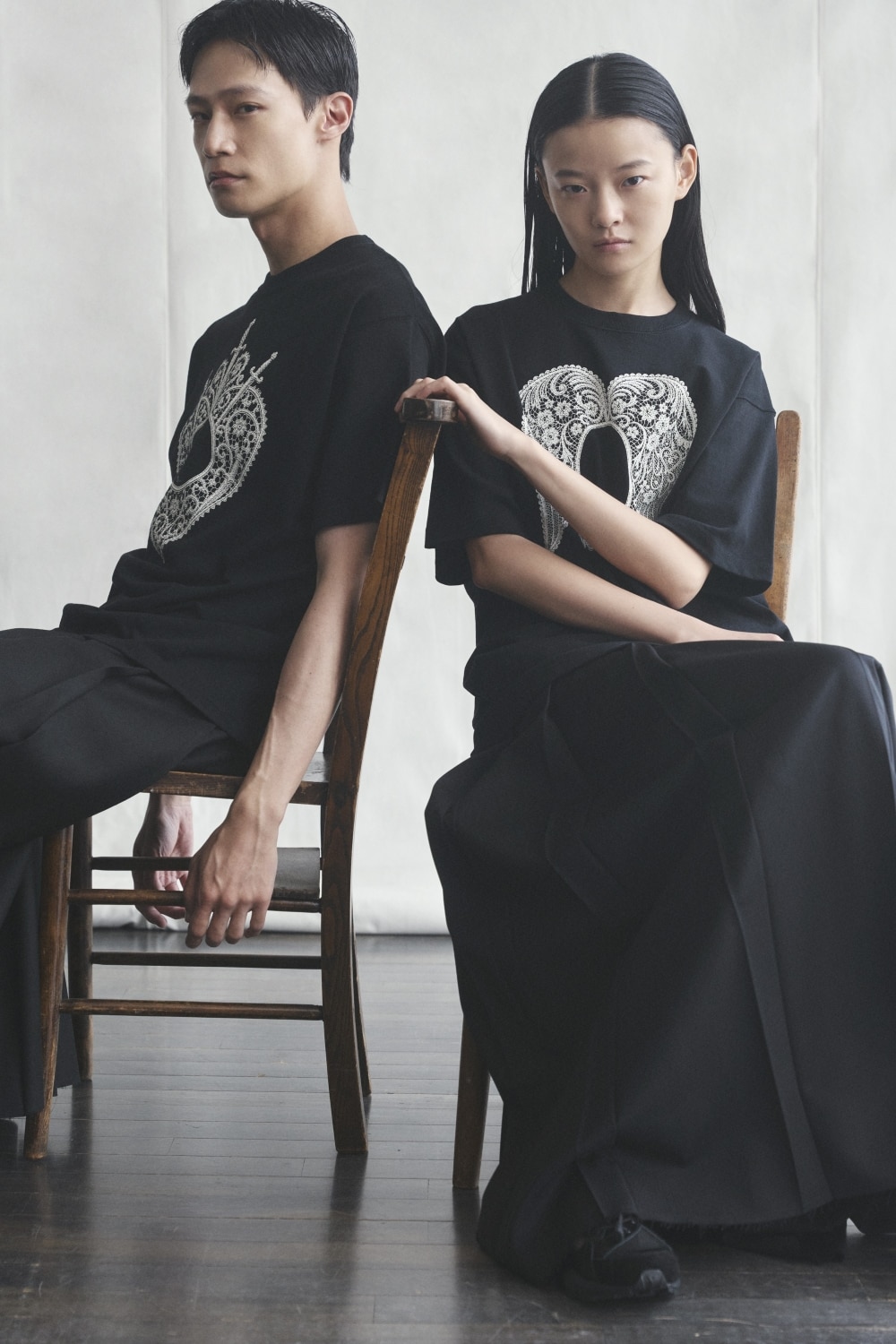 LOOK 16 