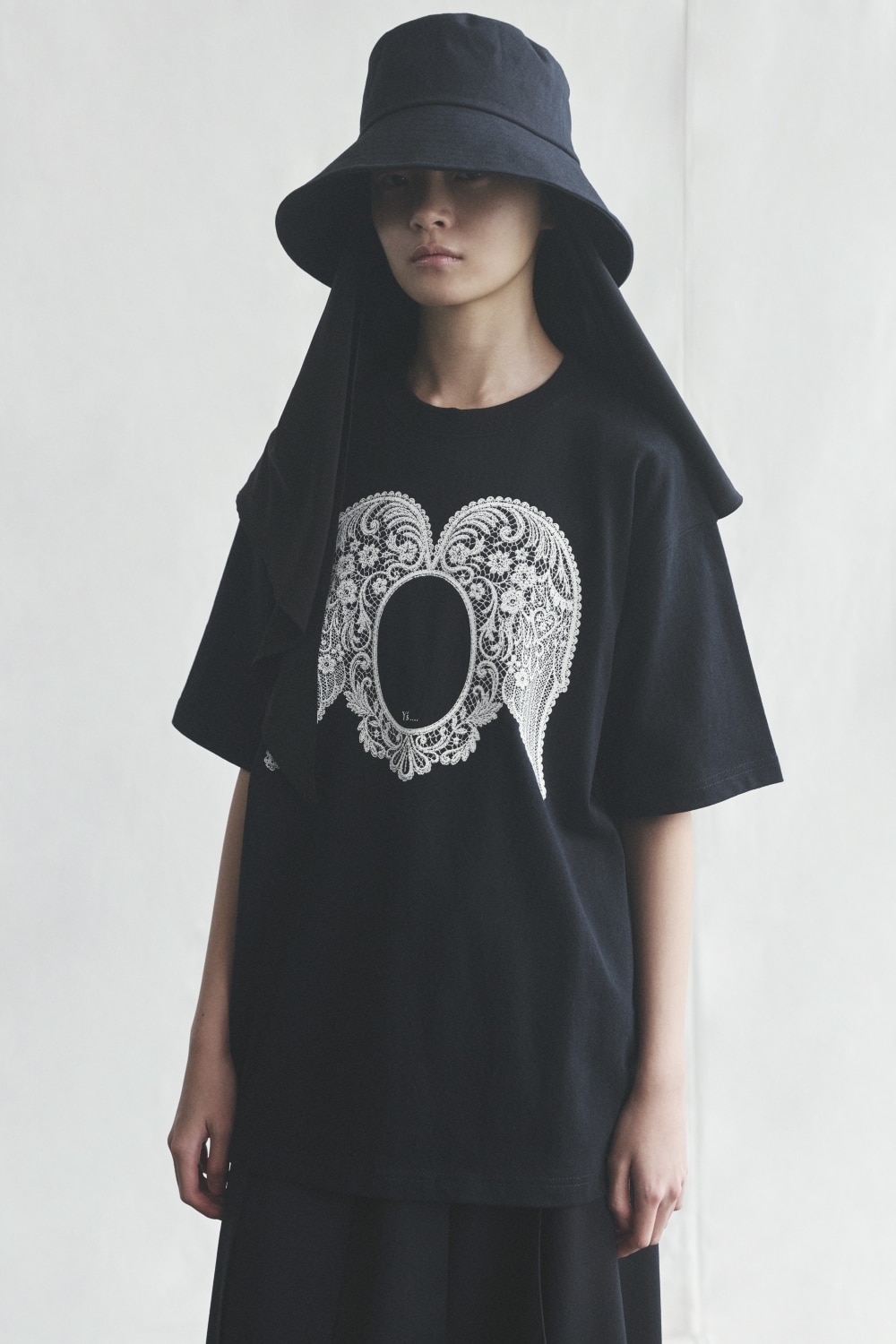 LOOK 17