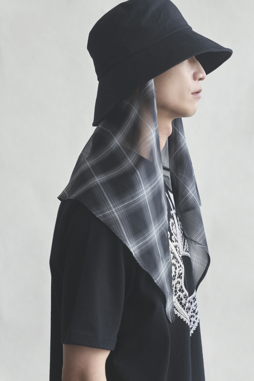 LOOK 18