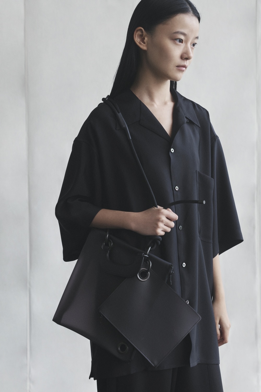 LOOK 19
