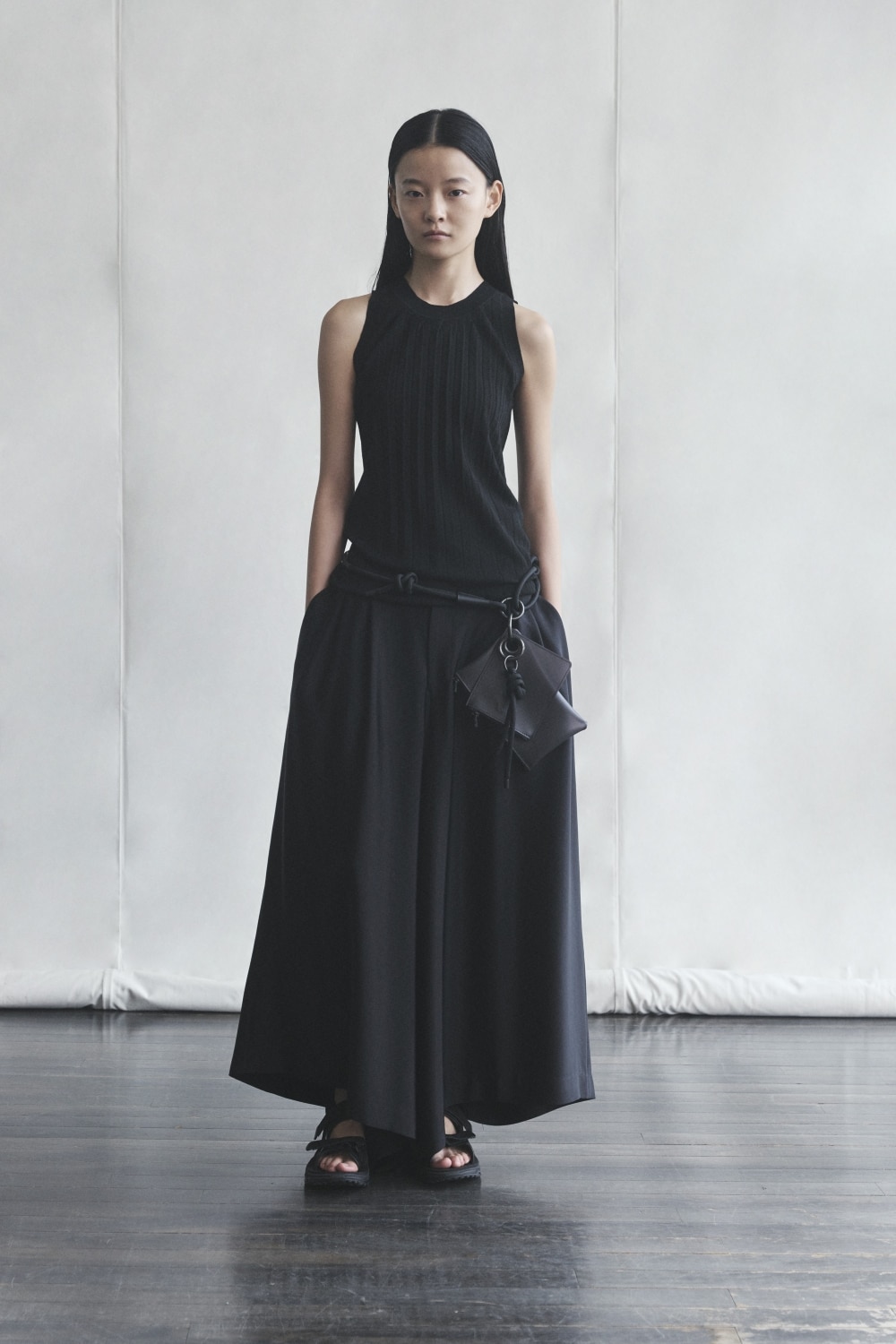 LOOK 20