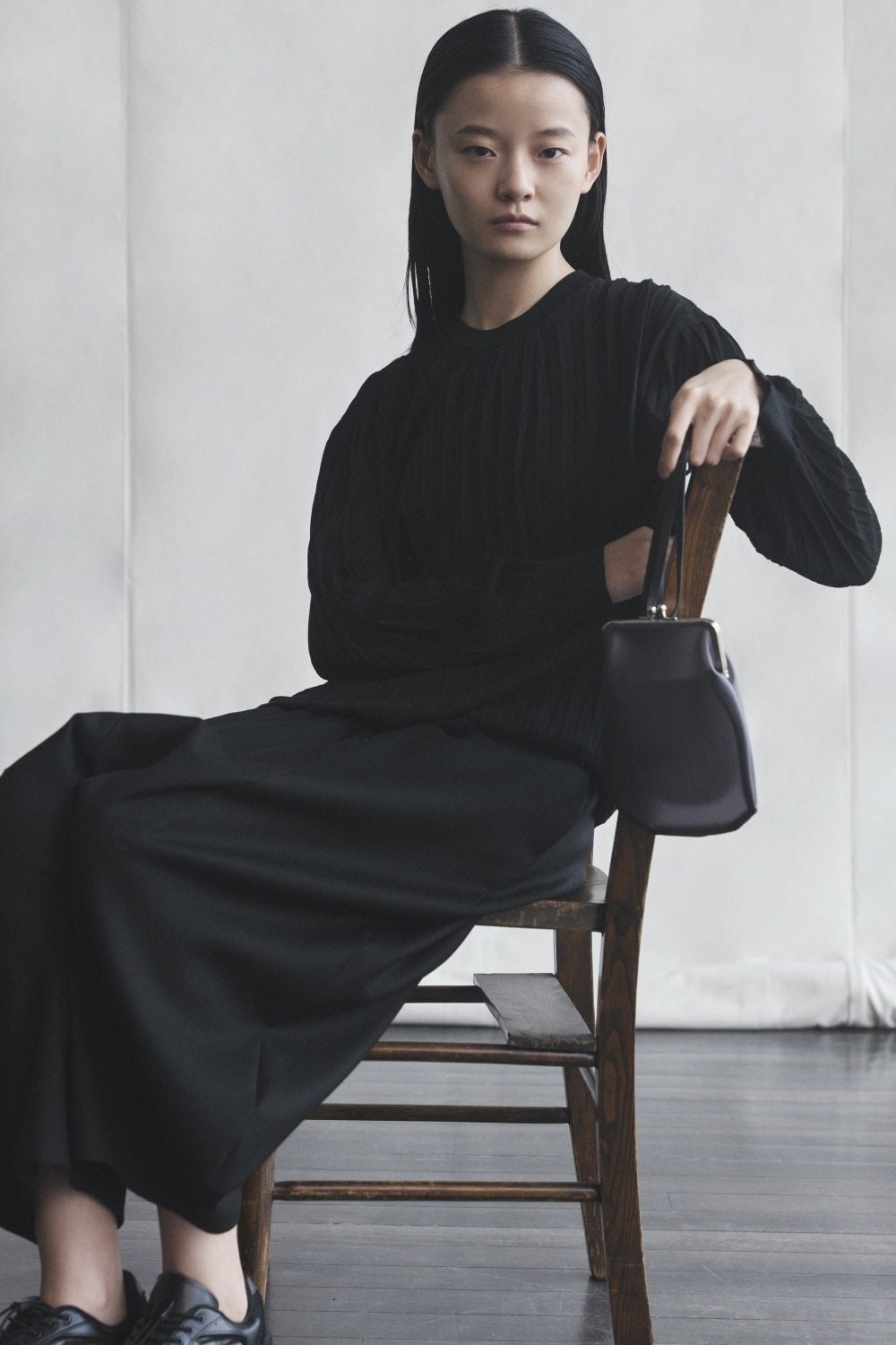 LOOK 21
