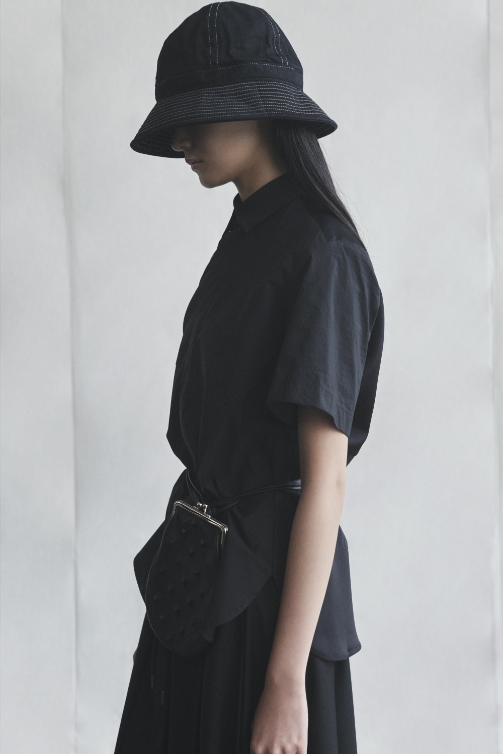 LOOK 22