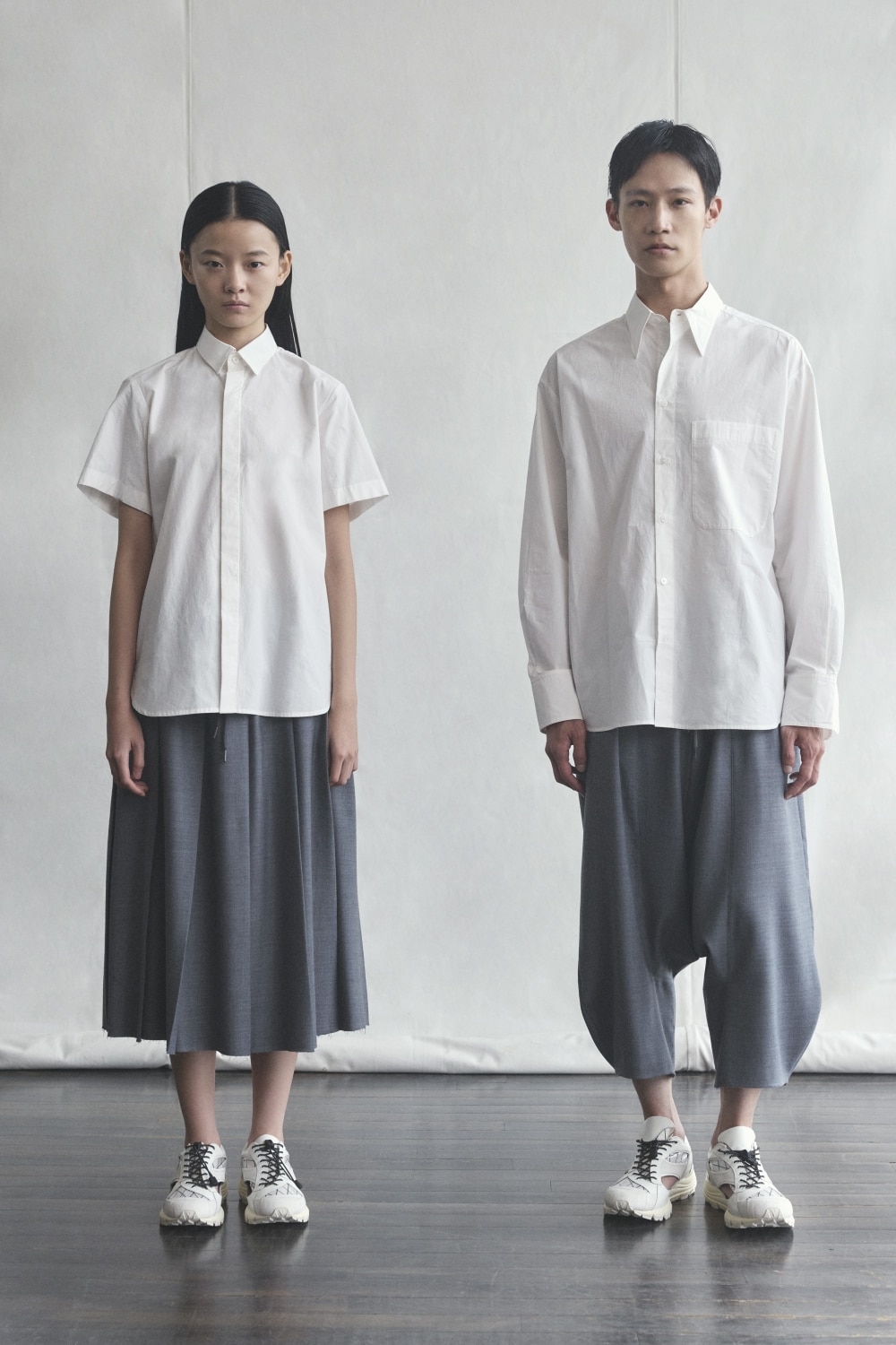 LOOK 23