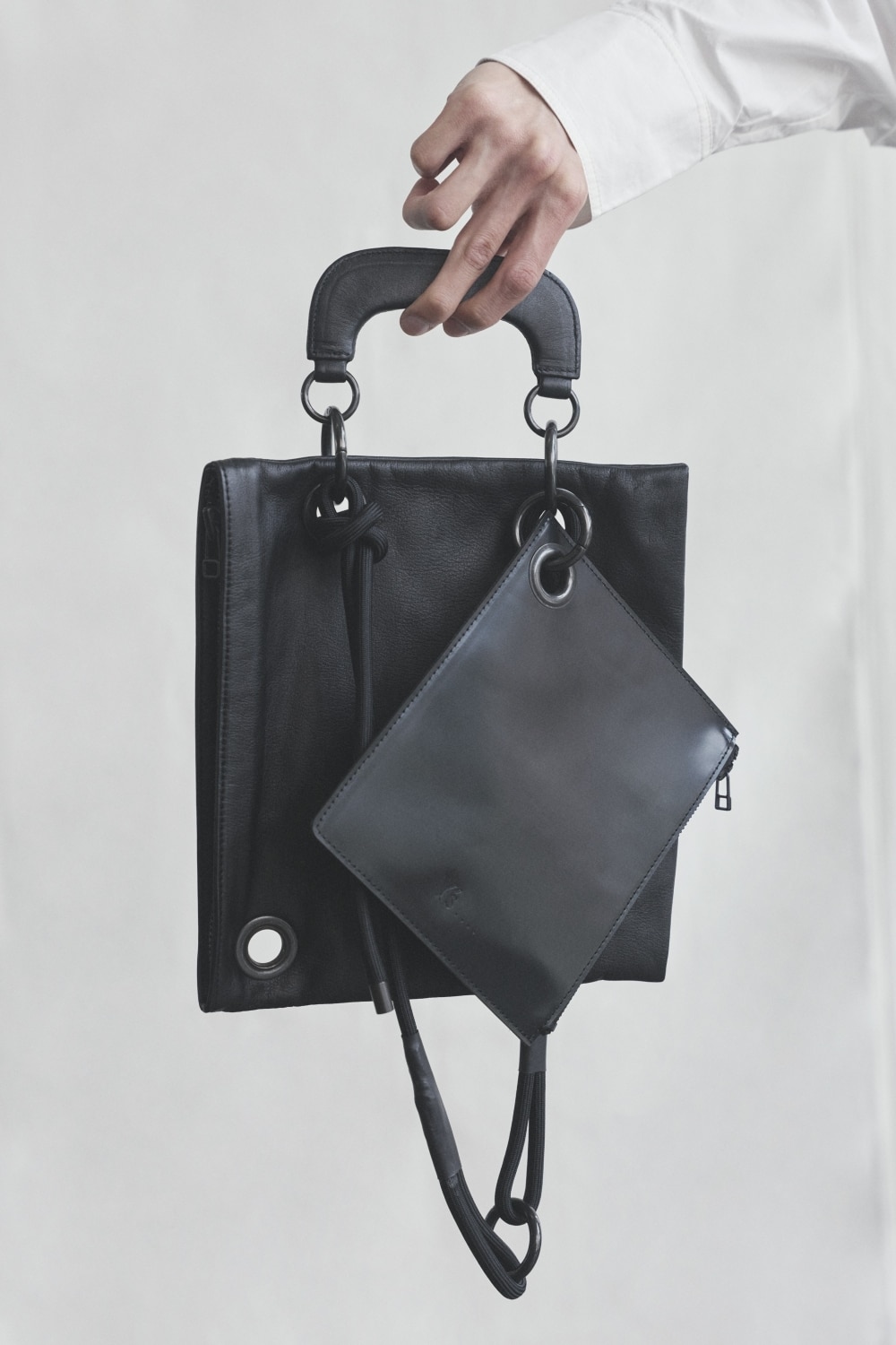 LOOK 25-2