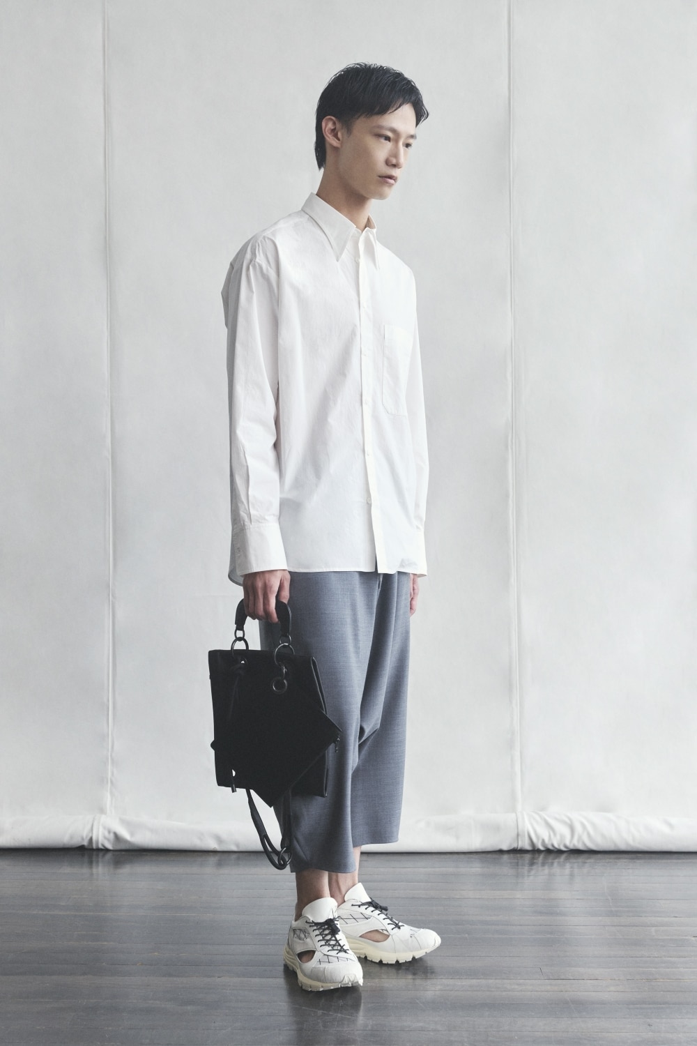 LOOK 25