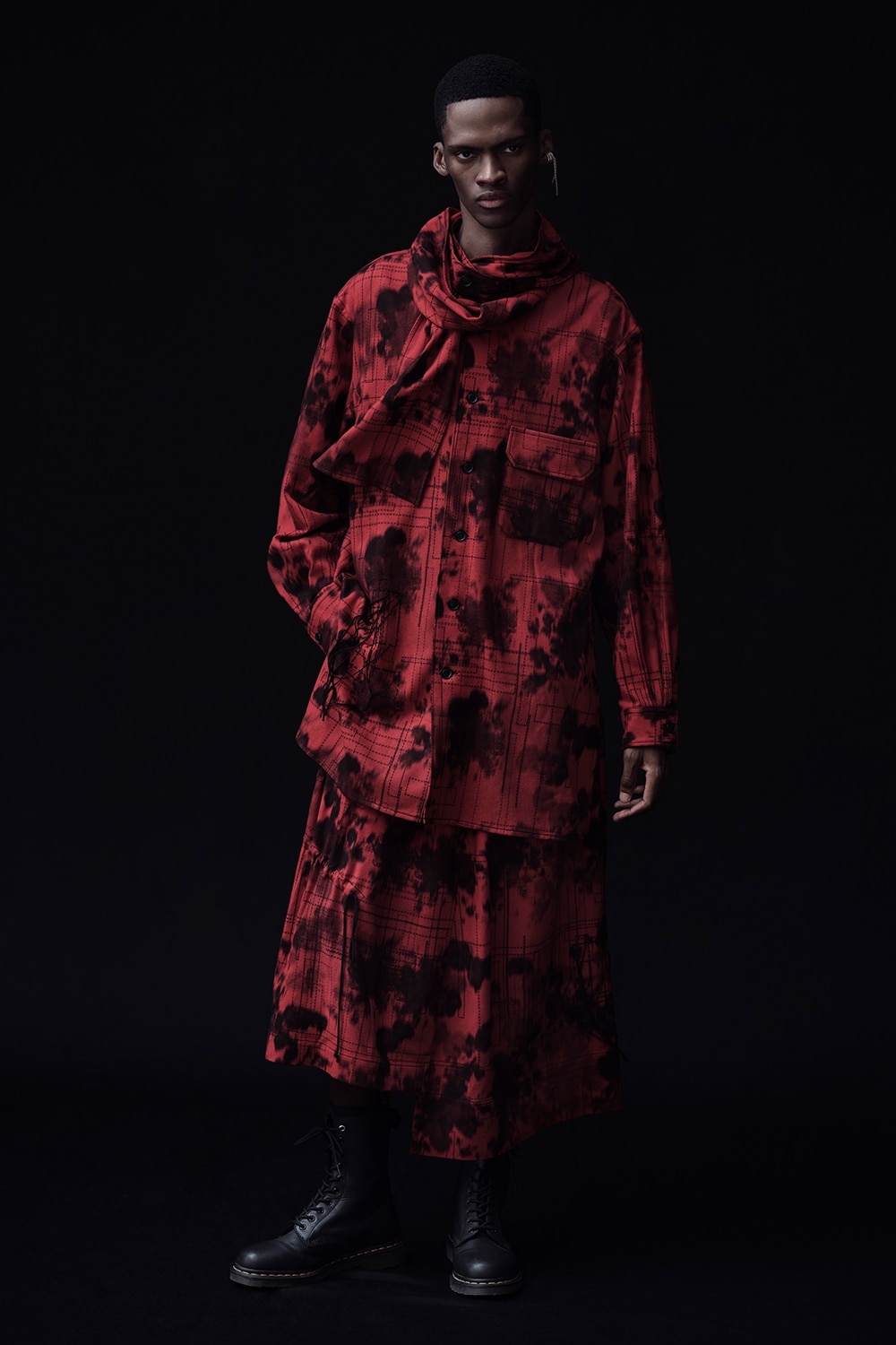 LOOK 12