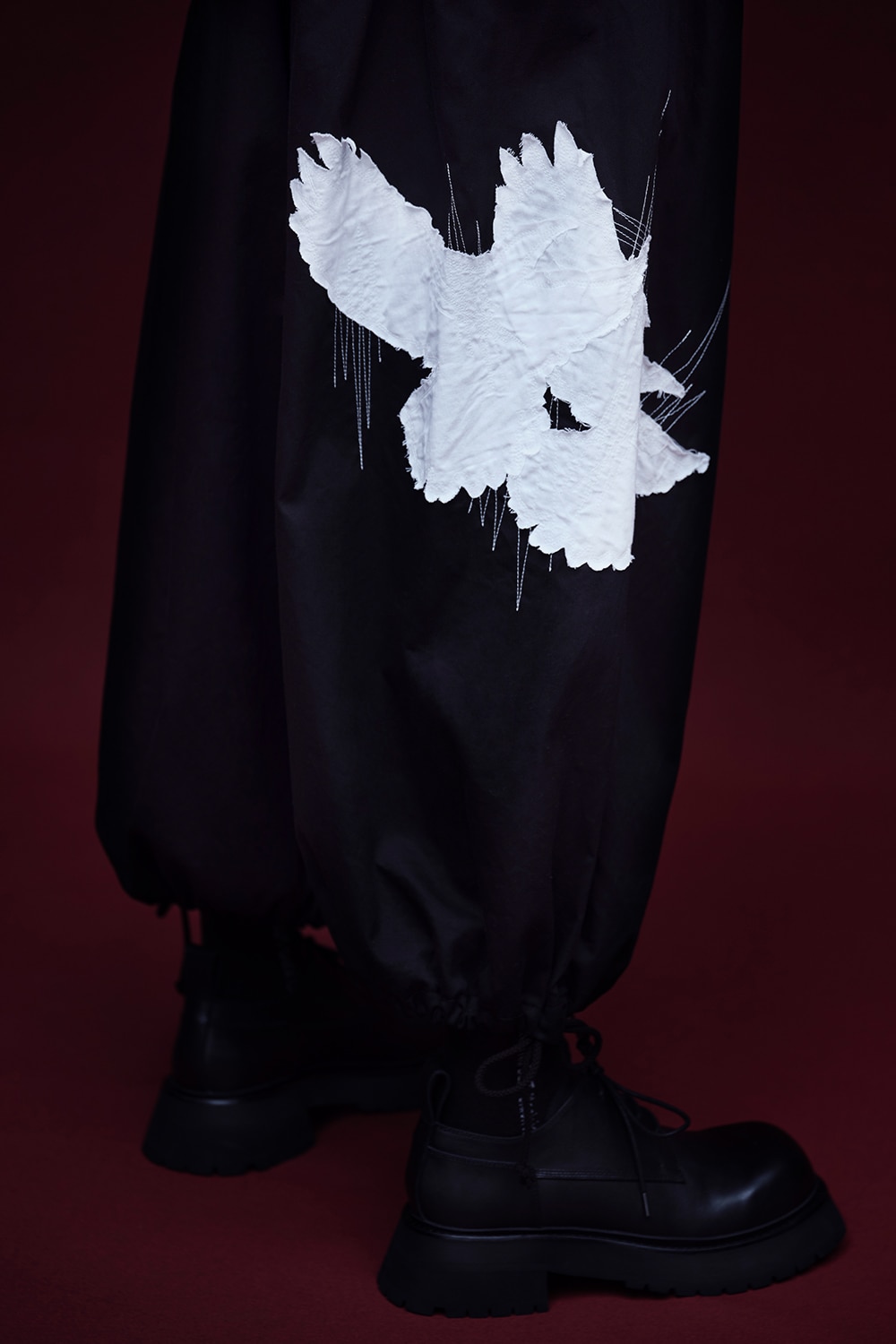 LOOK 15