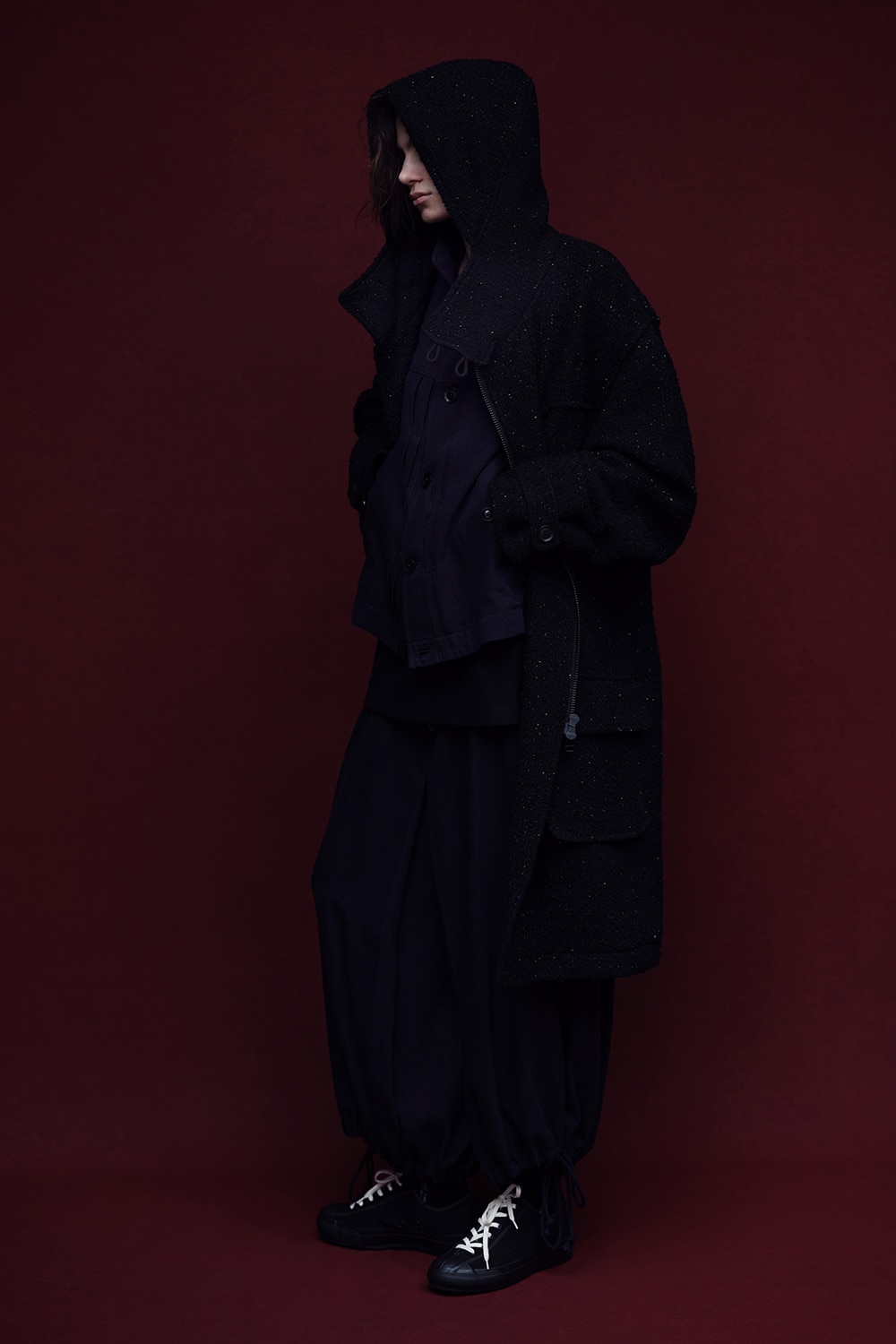 LOOK 16