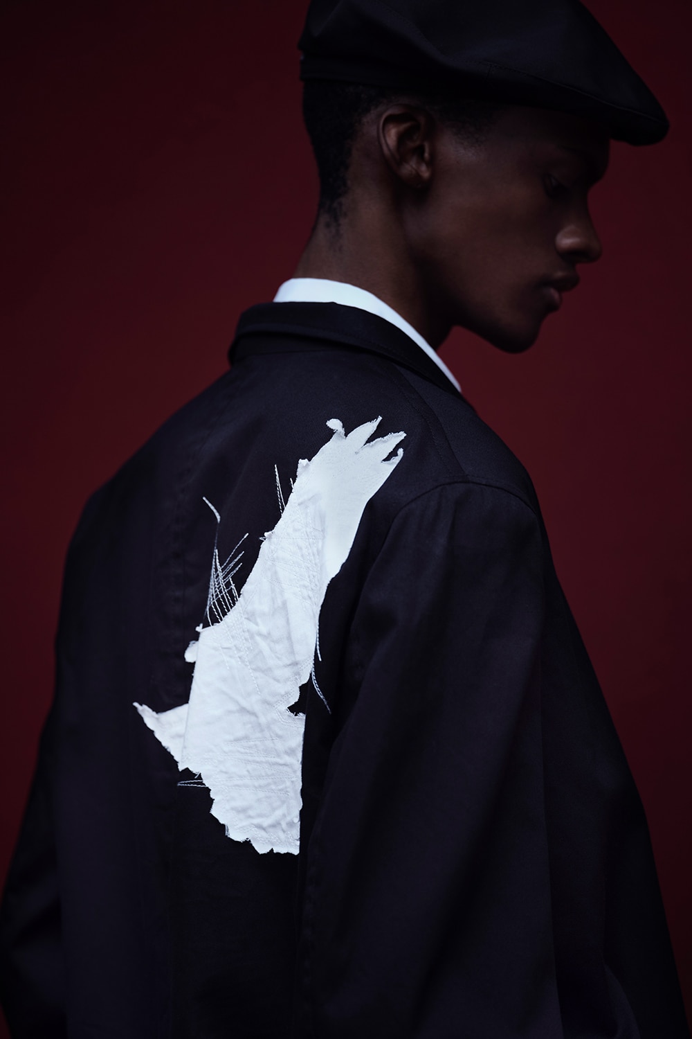 LOOK 06