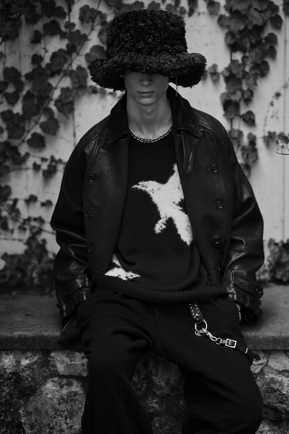 LOOK 07