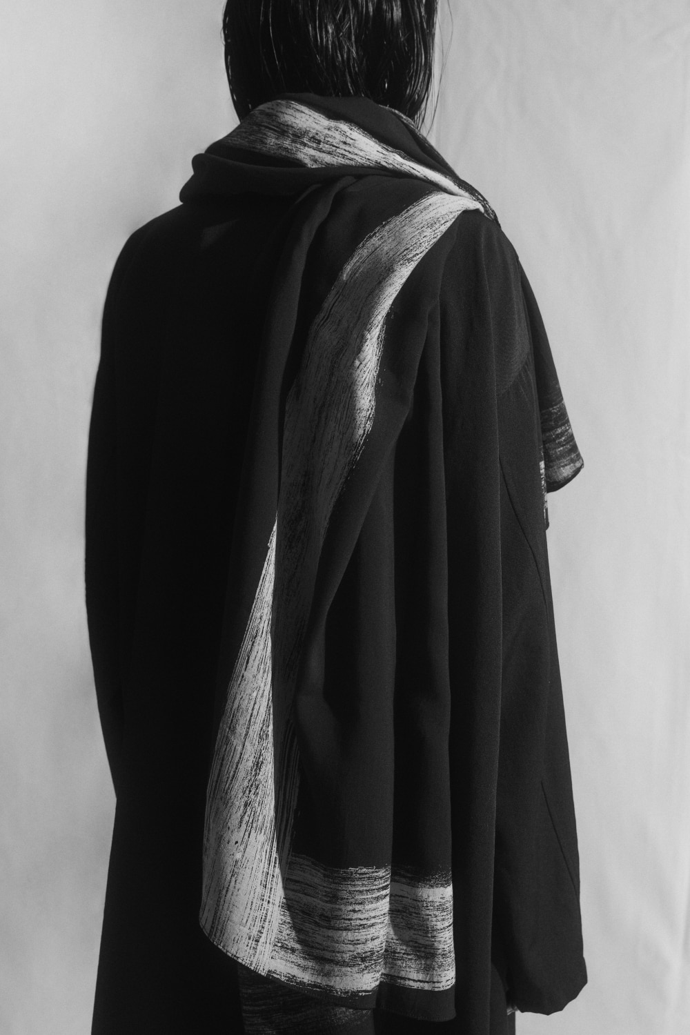 LOOK 04