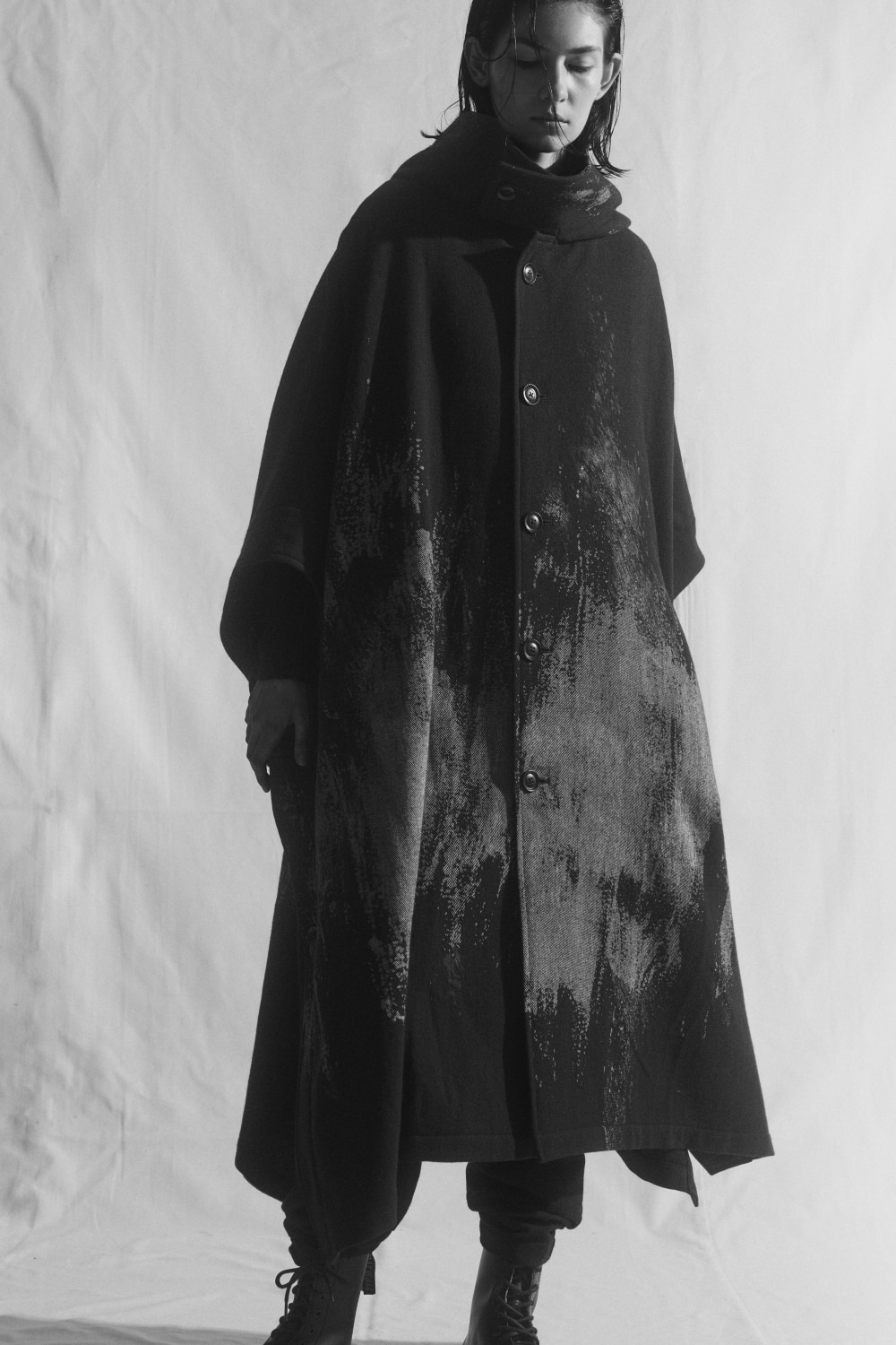 LOOK 05