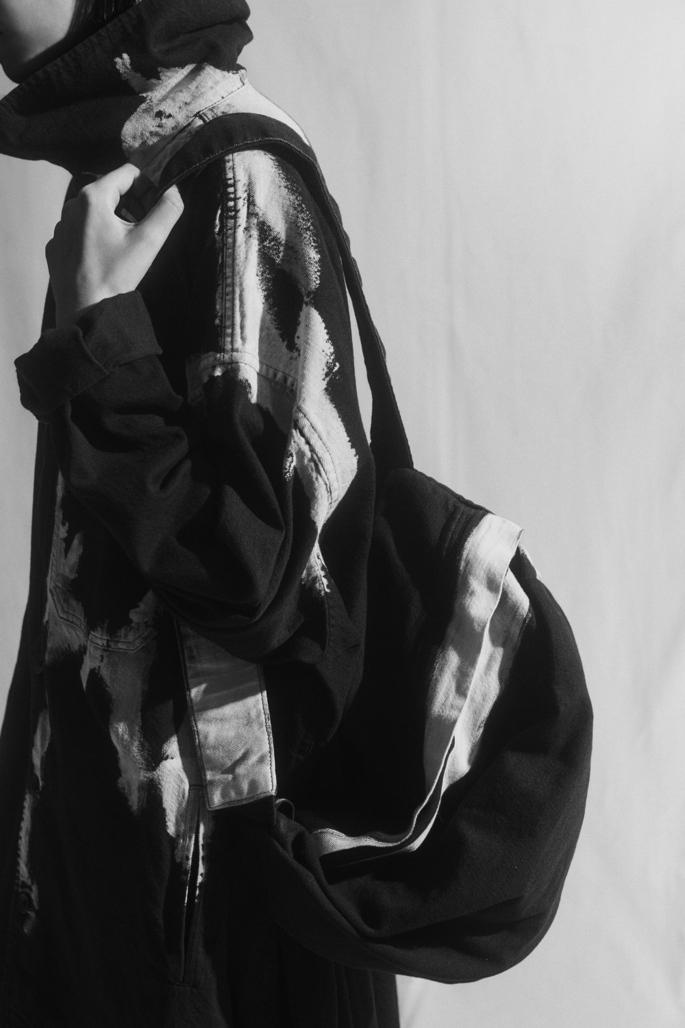 LOOK 03