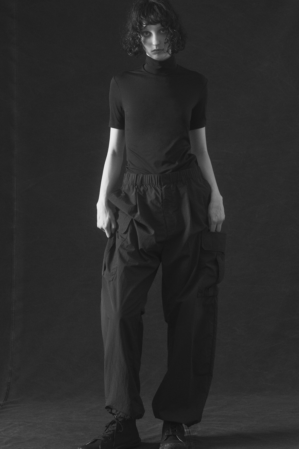 LOOK 03