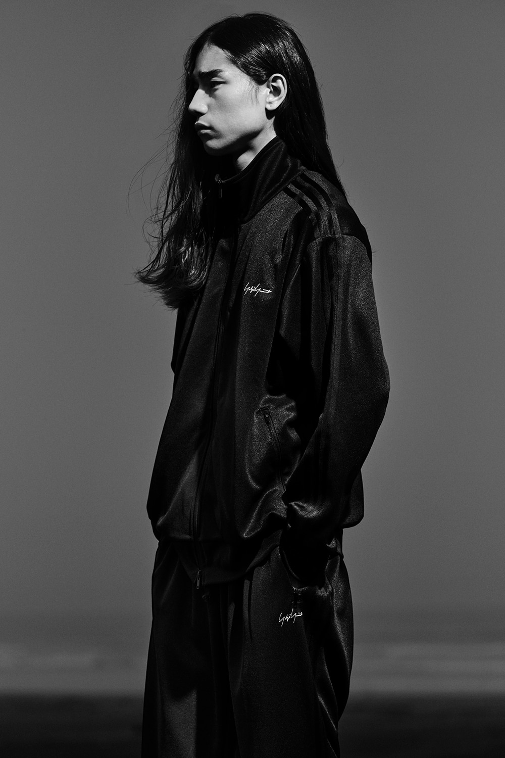 LOOK 07