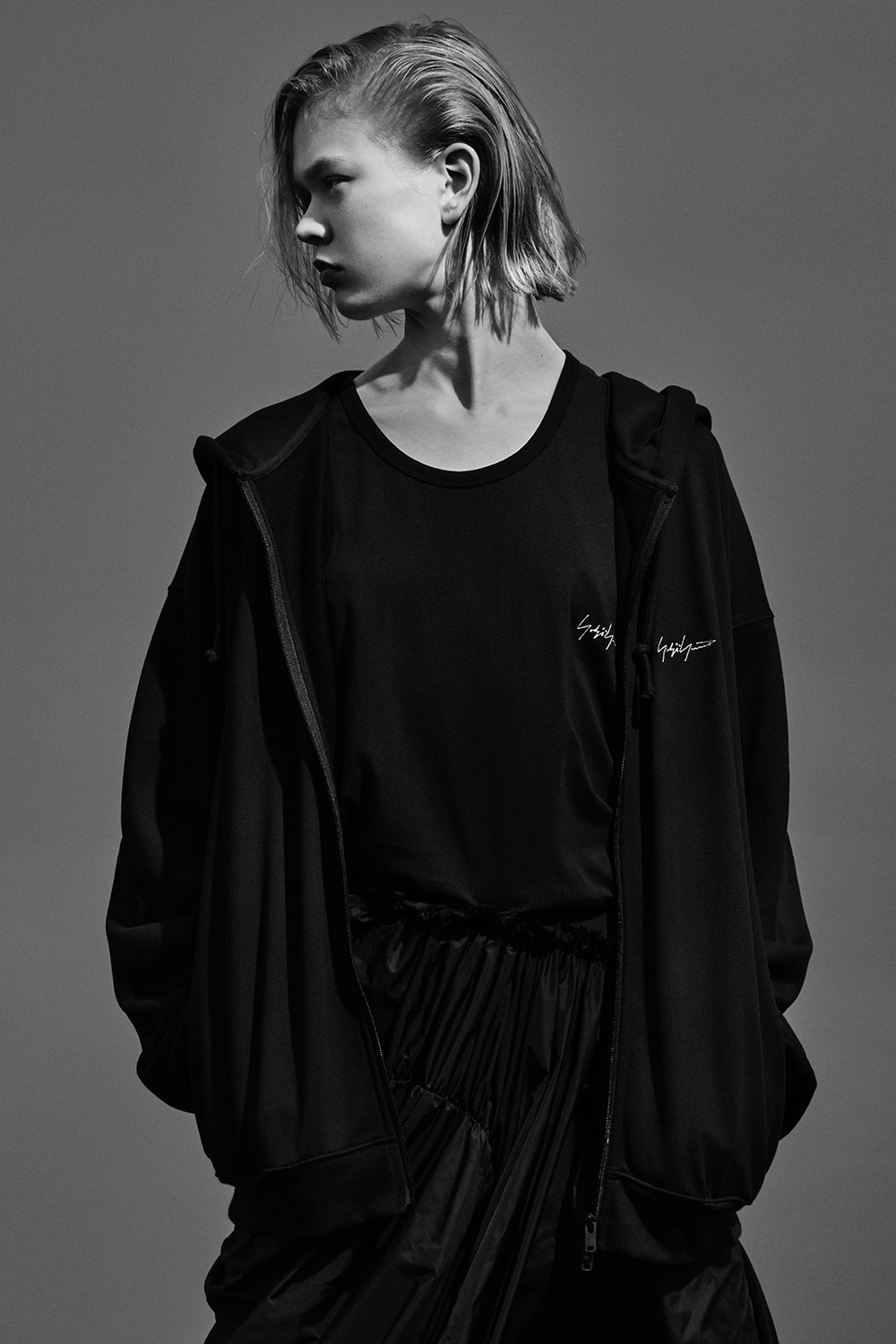 LOOK 10