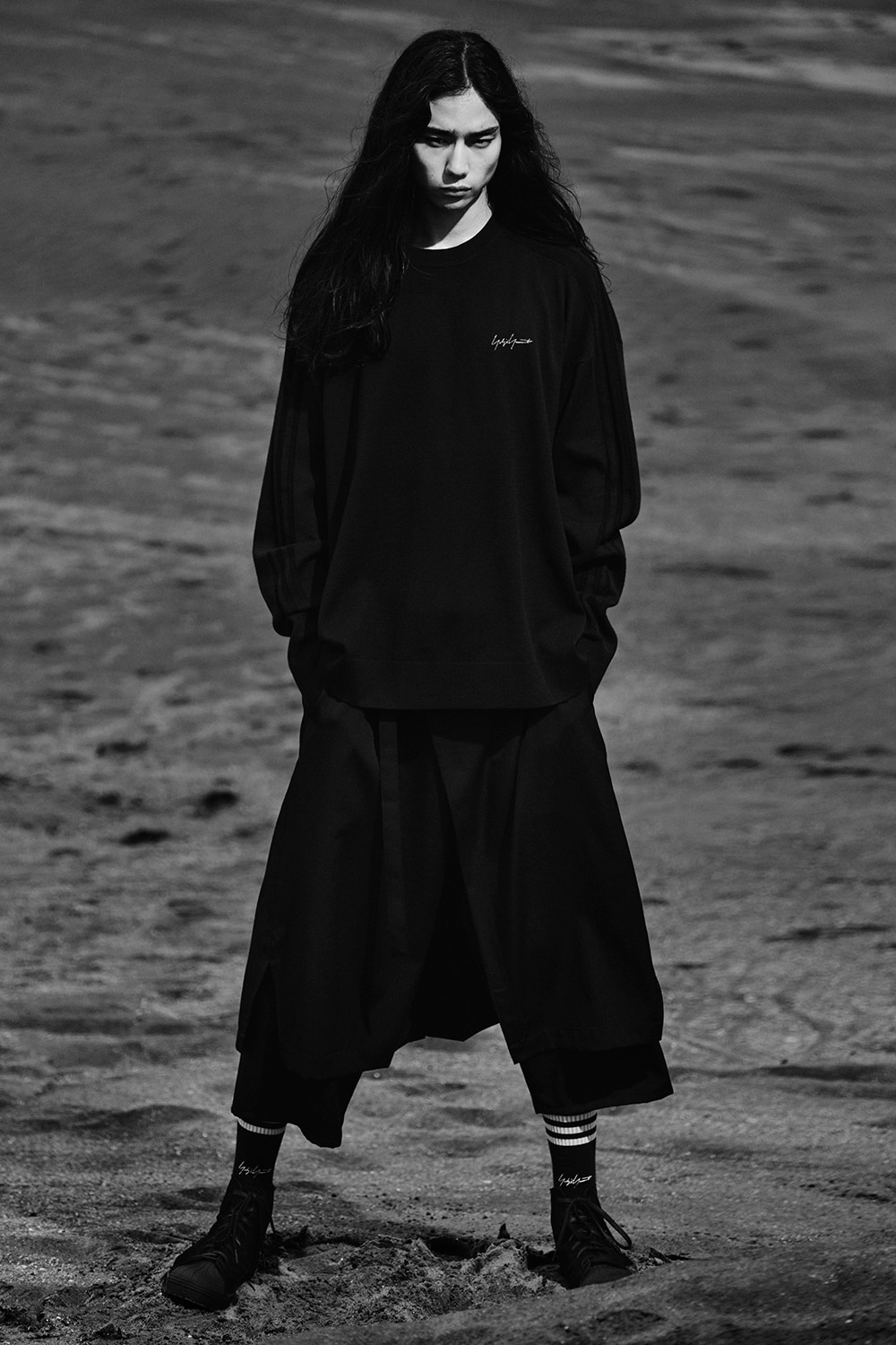 LOOK 11
