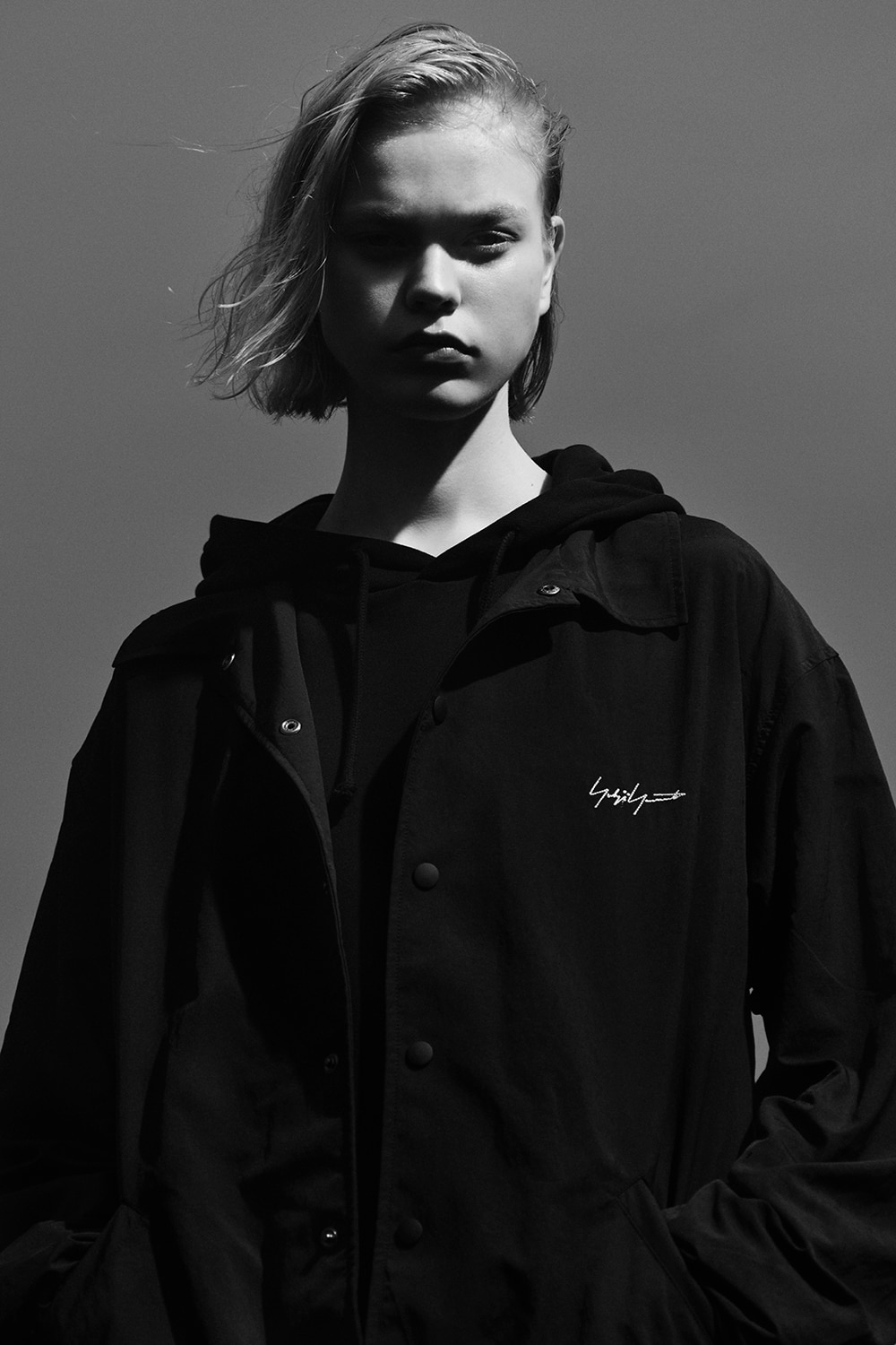 LOOK 03