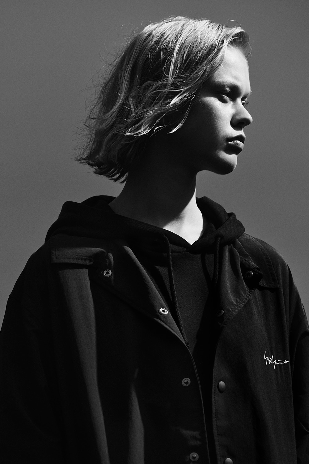 LOOK 05