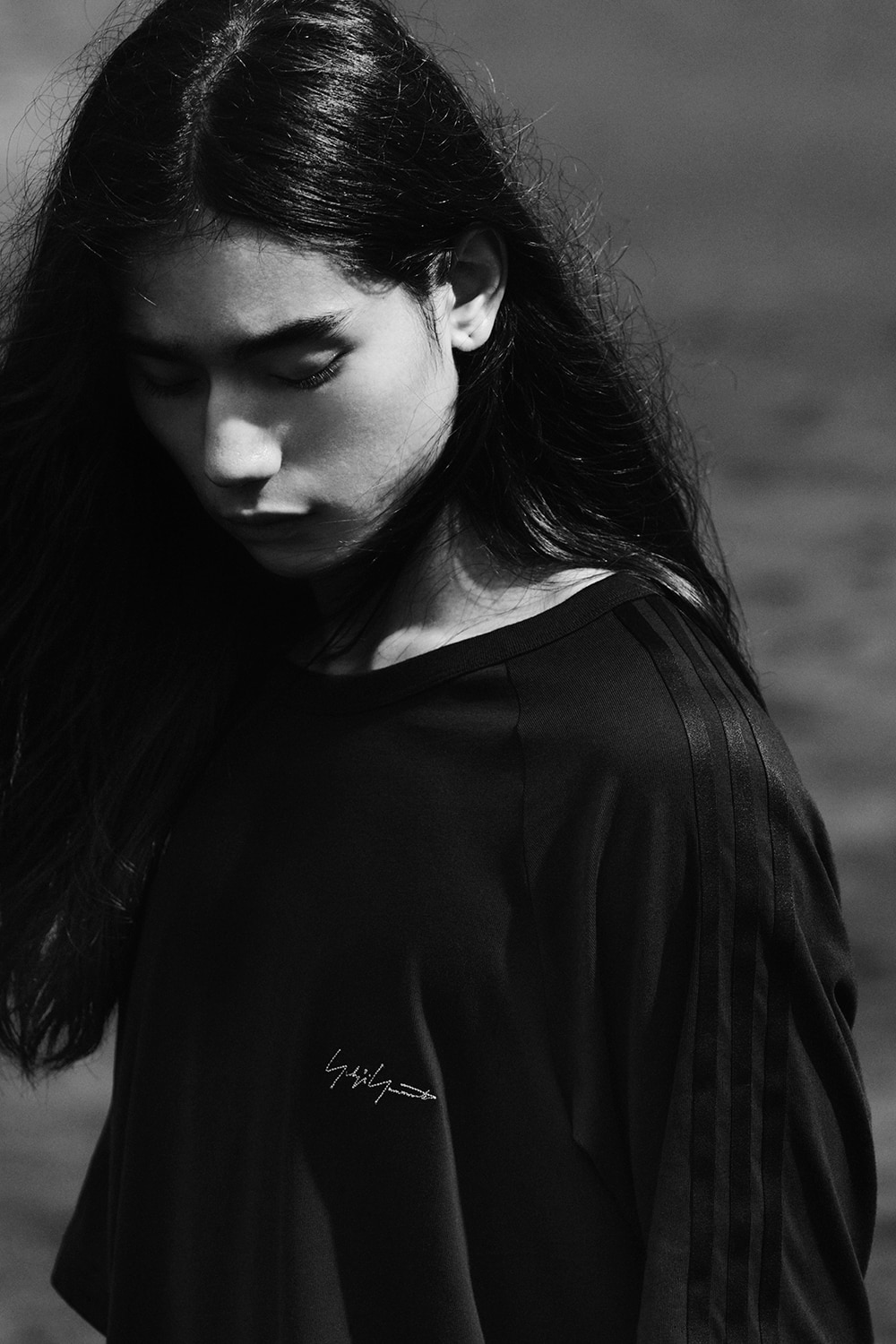 LOOK 12