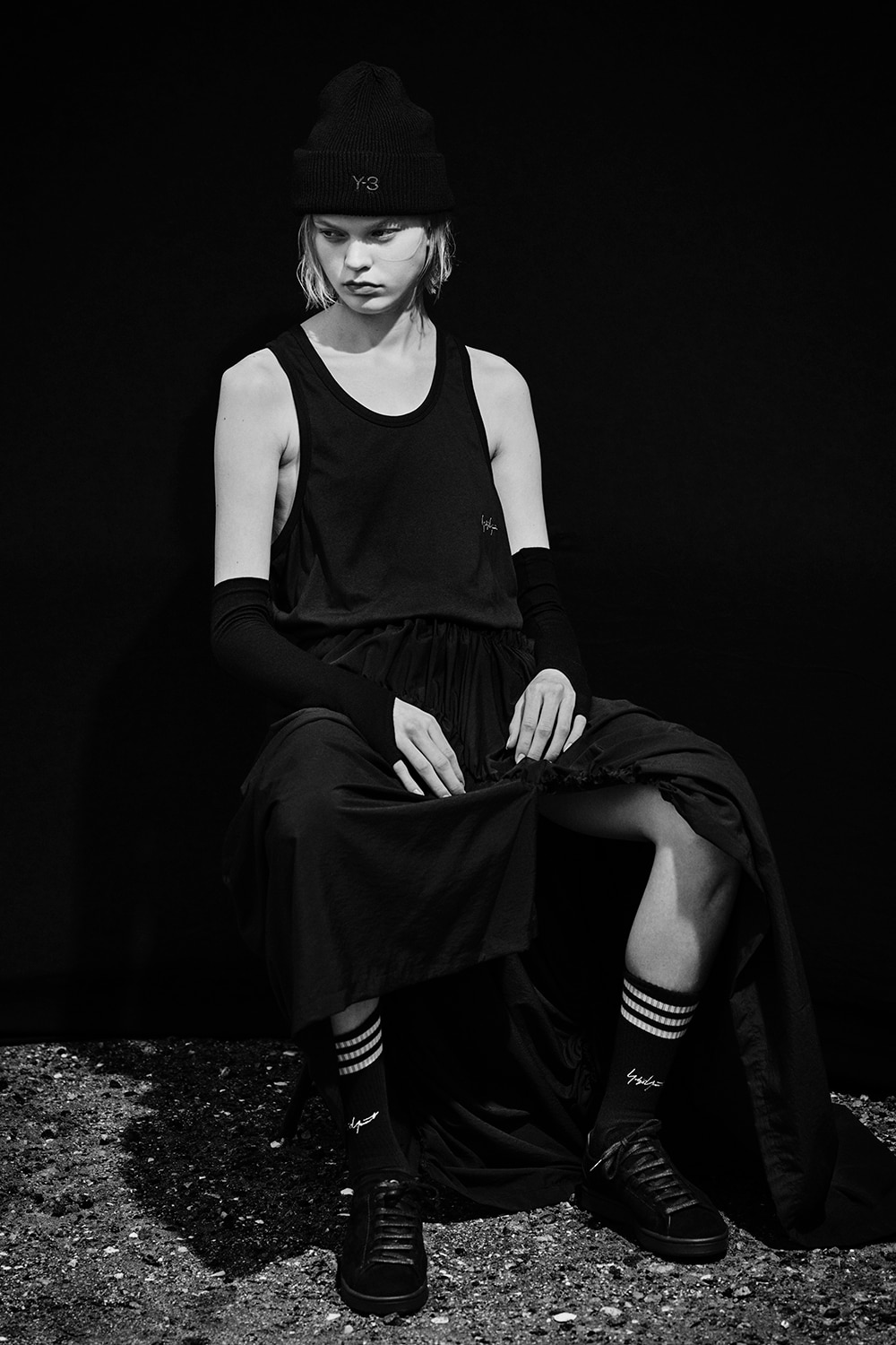 LOOK 15