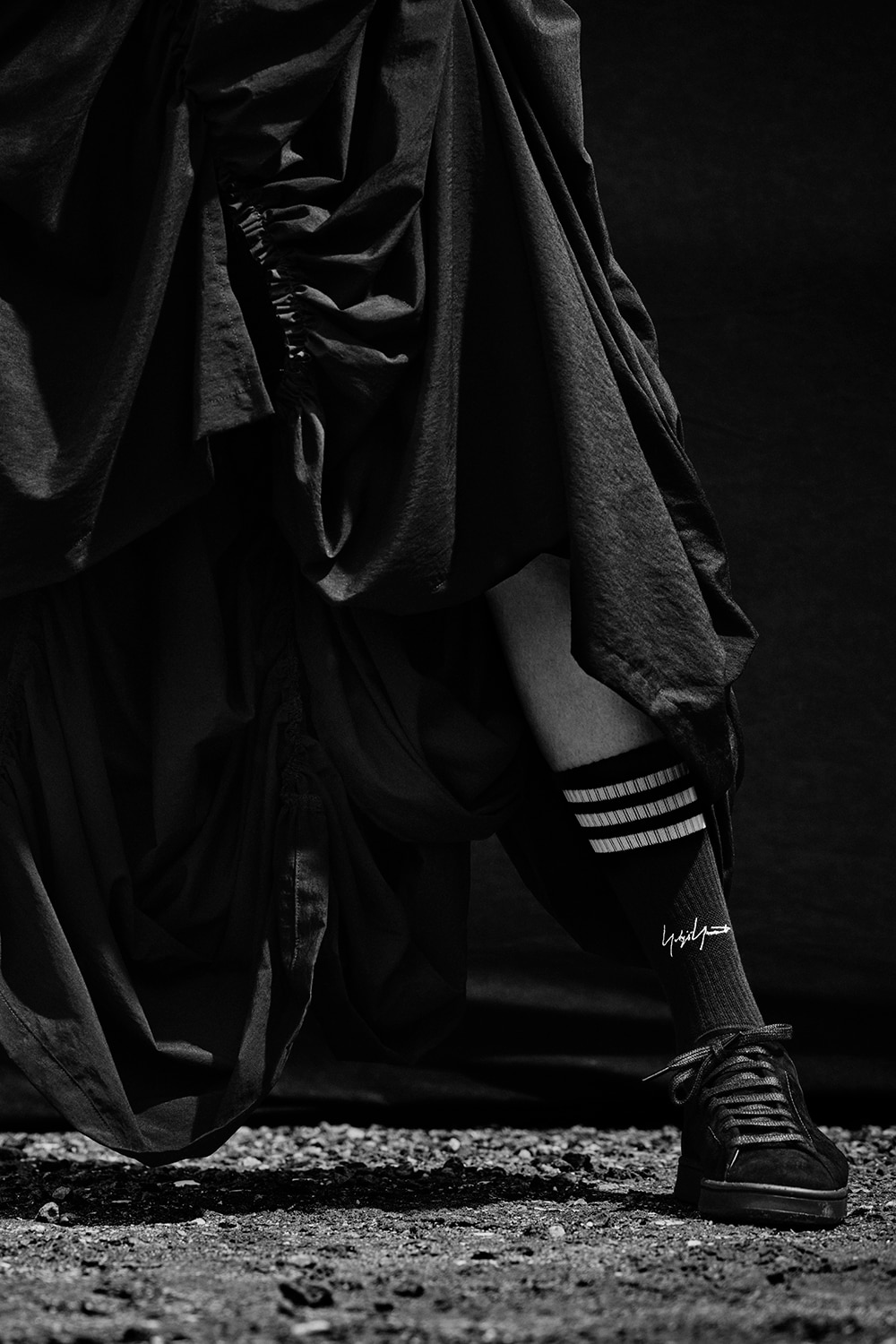 LOOK 16
