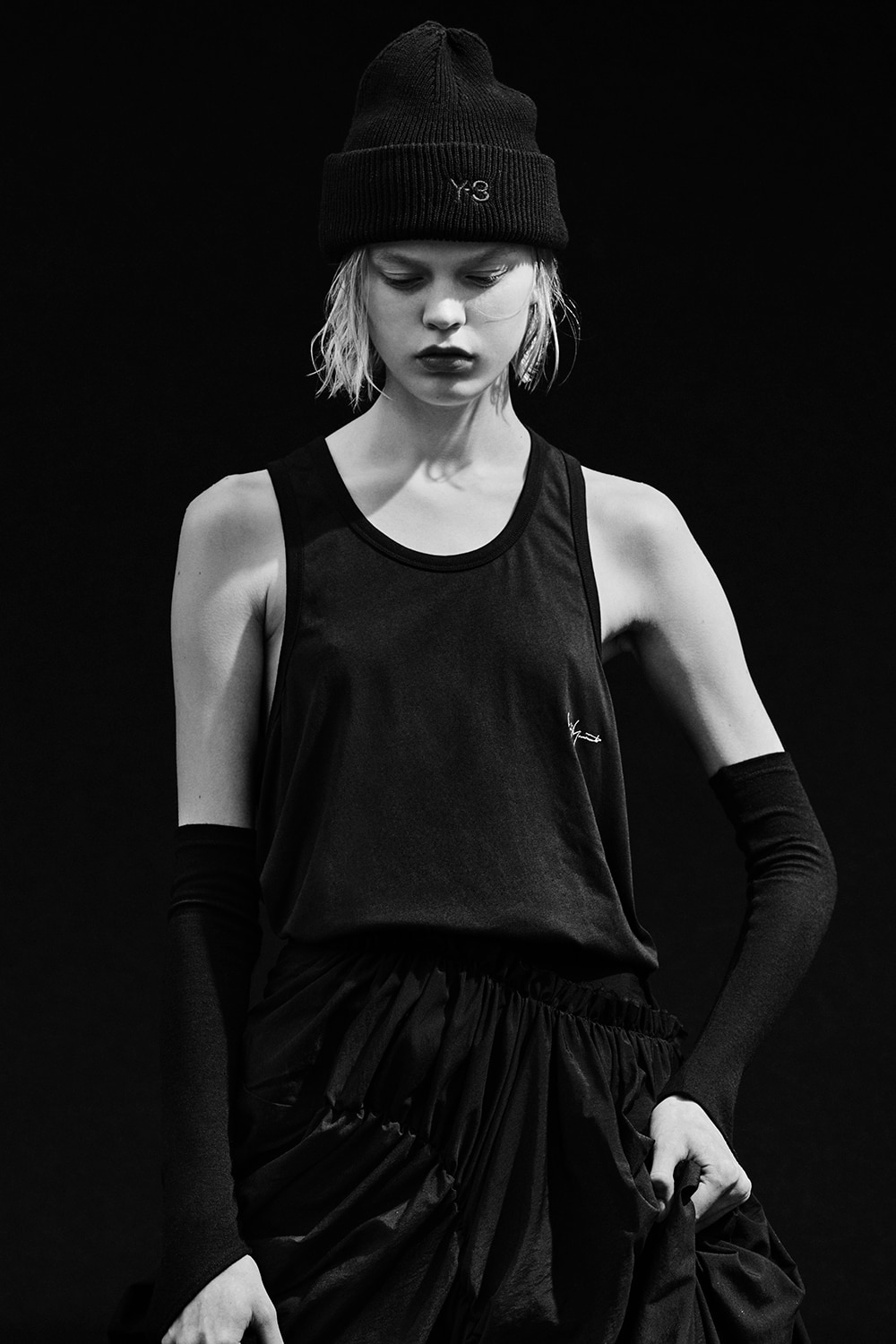 LOOK 14