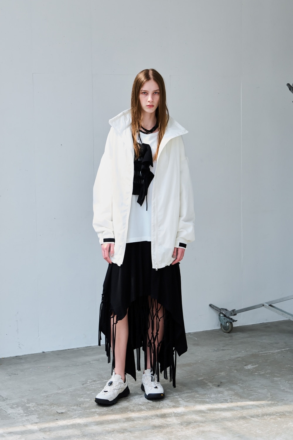 LOOK 18