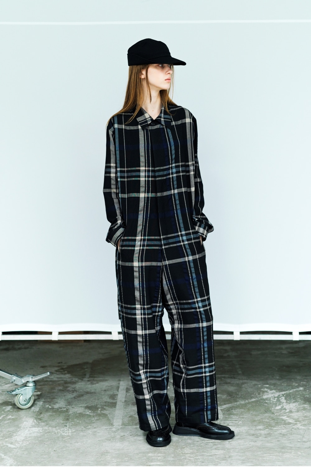 LOOK 14