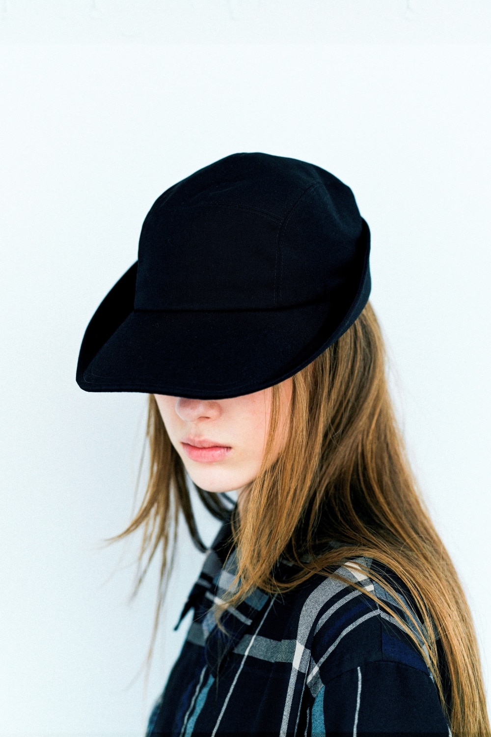 LOOK 14-2